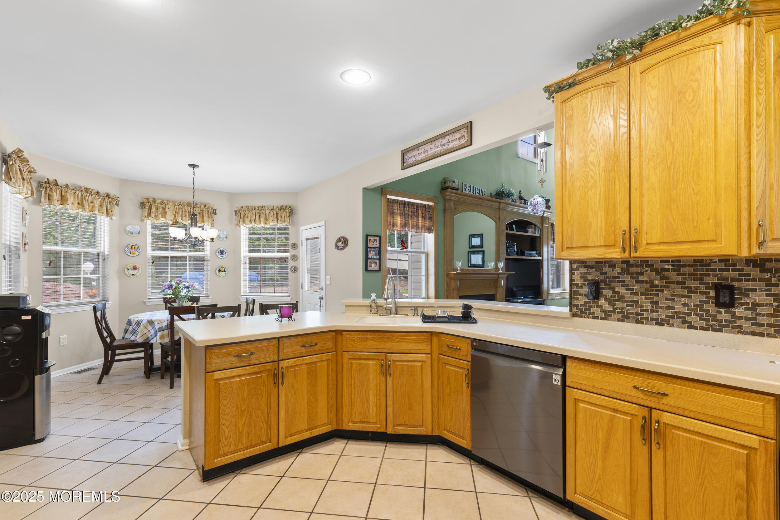 3 Wellesly Court, Jackson, NJ, 08527 image 17