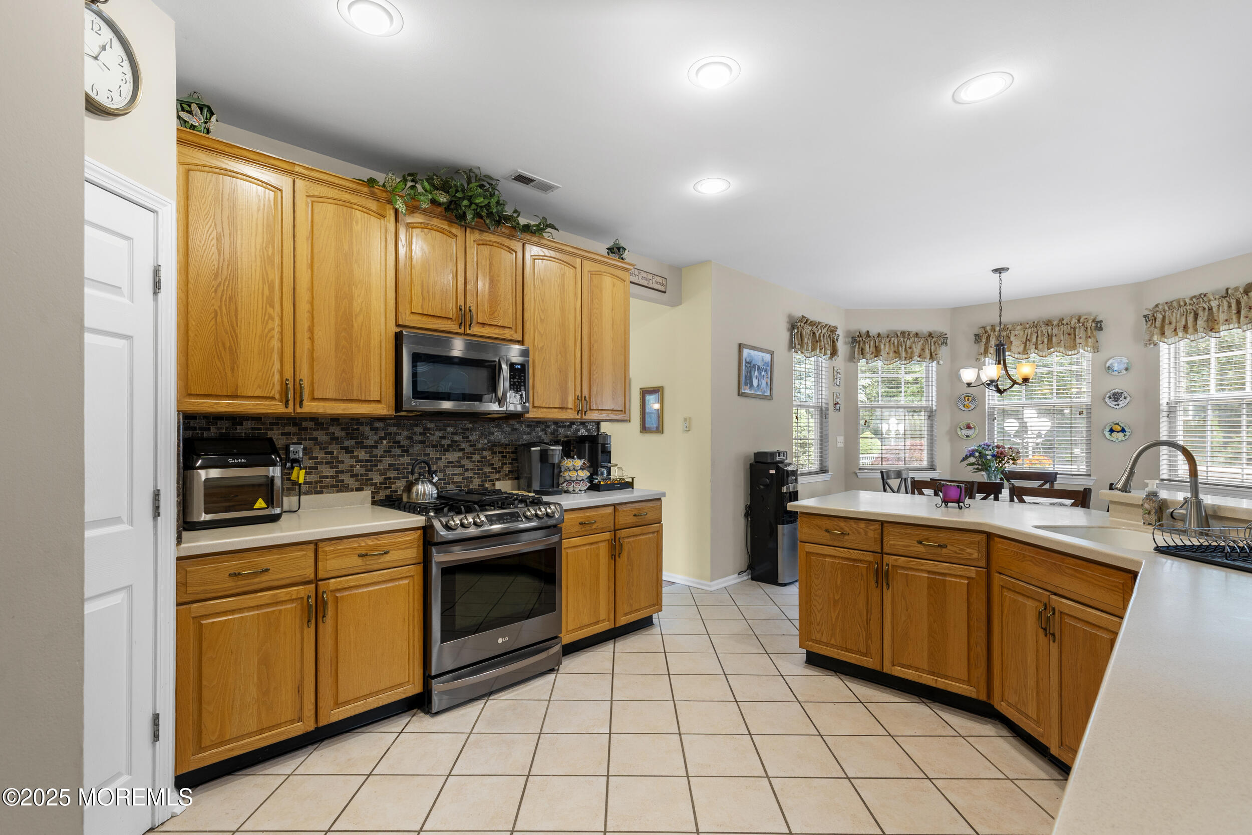 3 Wellesly Court, Jackson, NJ, 08527 image 19