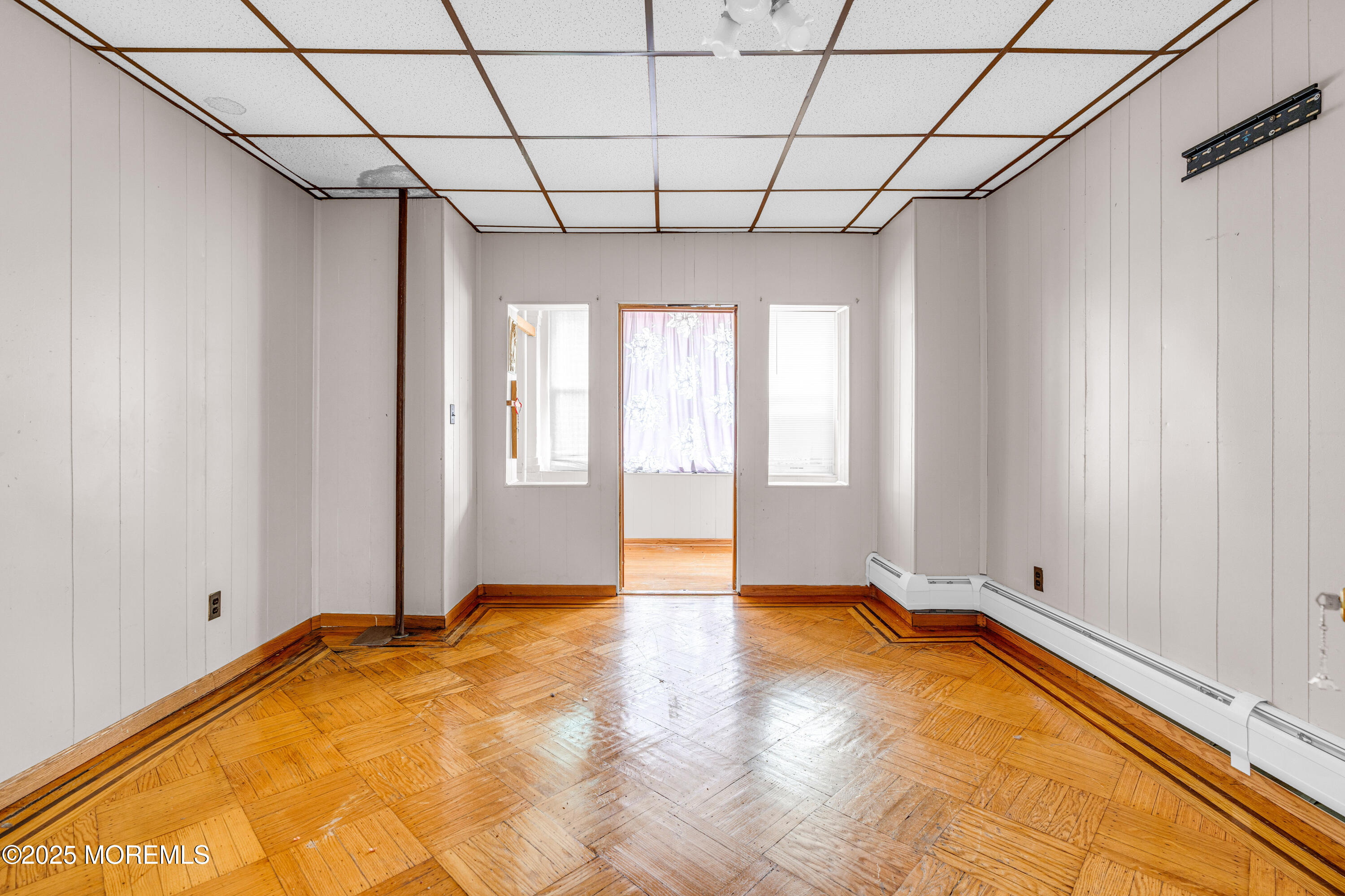 261 Dwight Street, Jersey City, NJ, 07305 image 26
