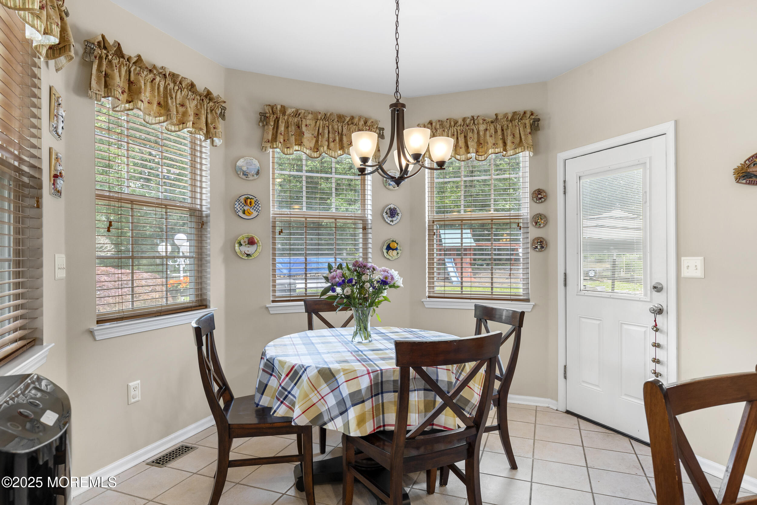 3 Wellesly Court, Jackson, NJ, 08527 image 20