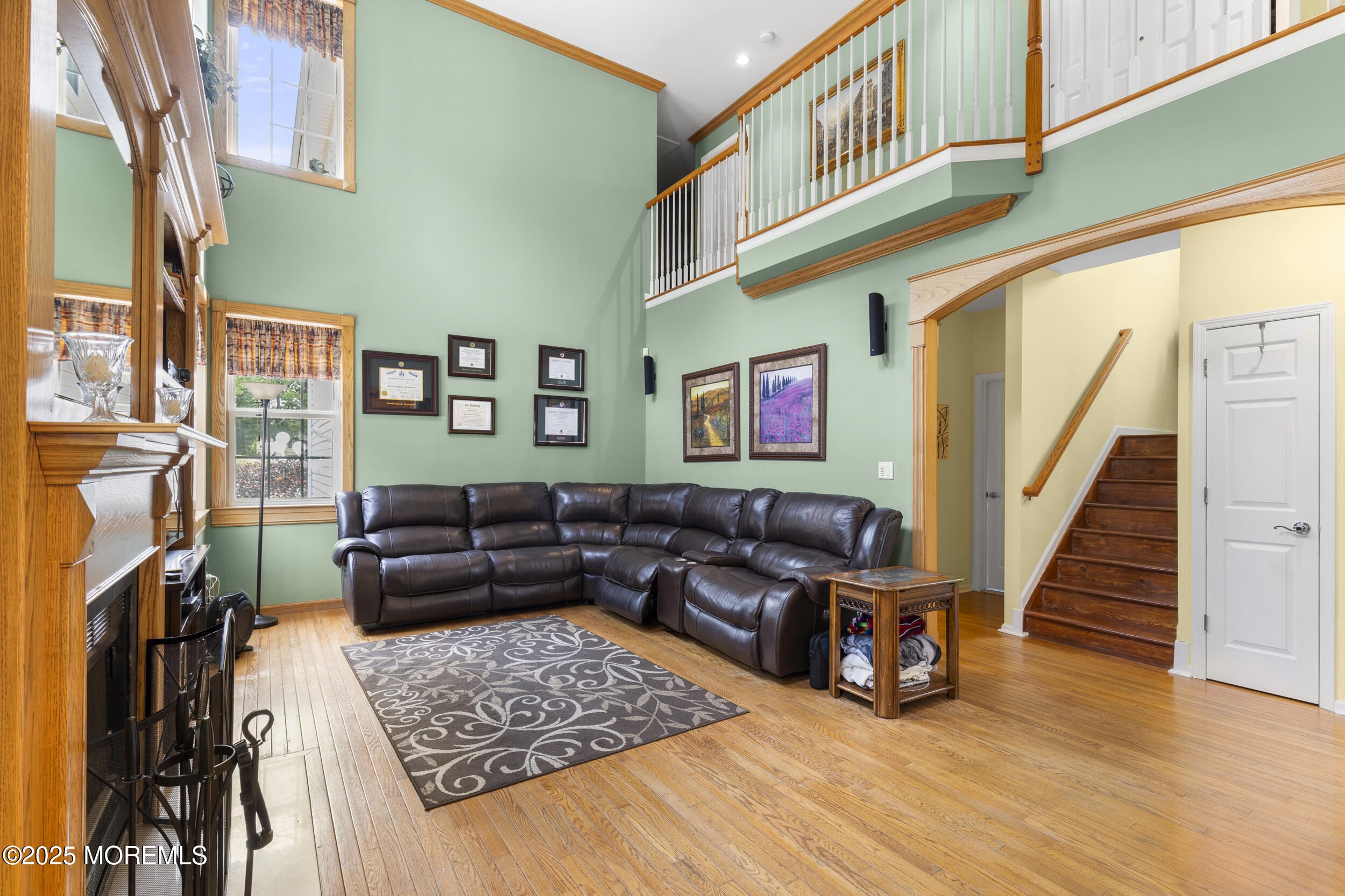 3 Wellesly Court, Jackson, NJ, 08527 image 21