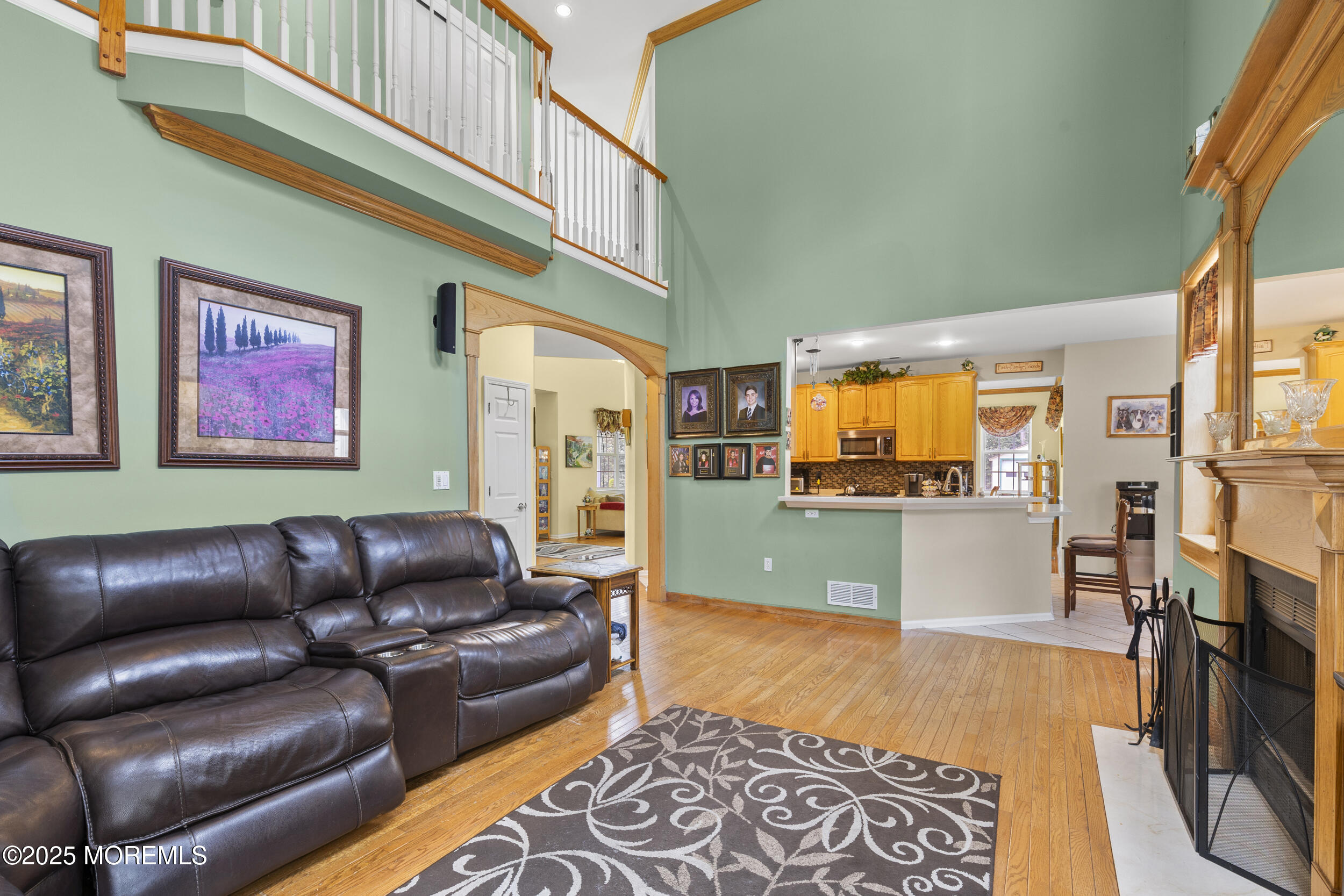3 Wellesly Court, Jackson, NJ, 08527 image 22