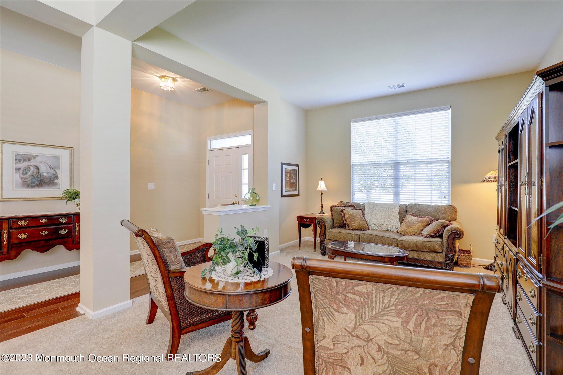 3 Danbury Court, Jackson, NJ, 08527 image 8