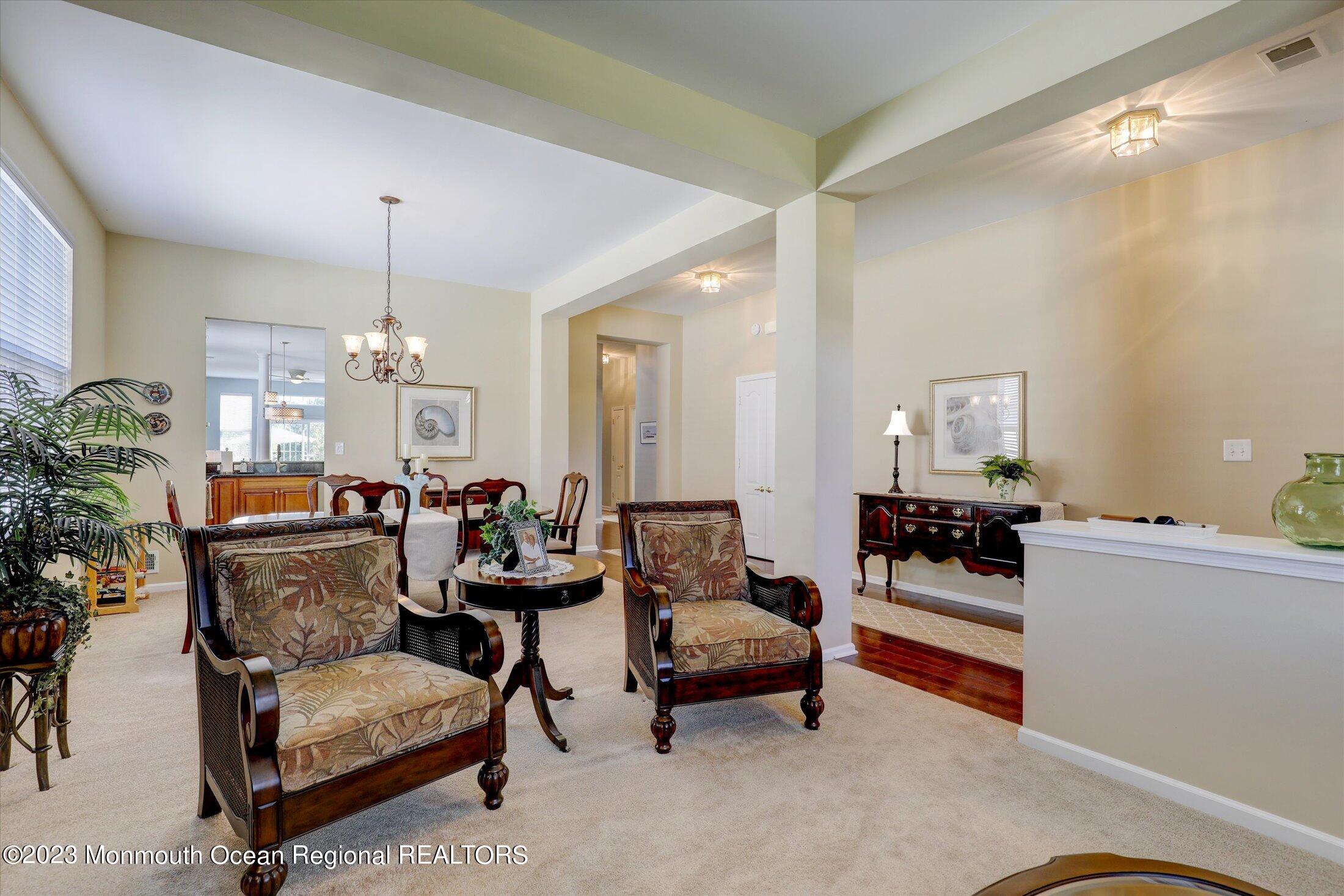3 Danbury Court, Jackson, NJ, 08527 image 9