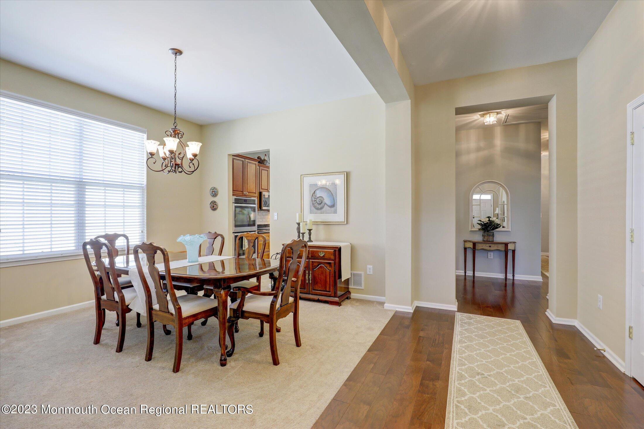 3 Danbury Court, Jackson, NJ, 08527 image 10