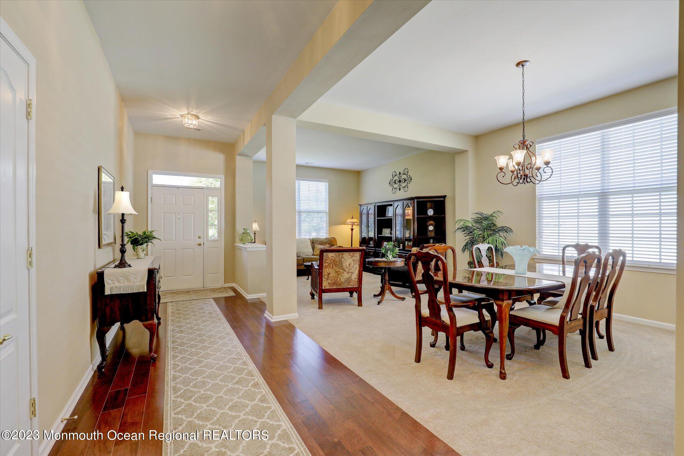 3 Danbury Court, Jackson, NJ, 08527 image 11