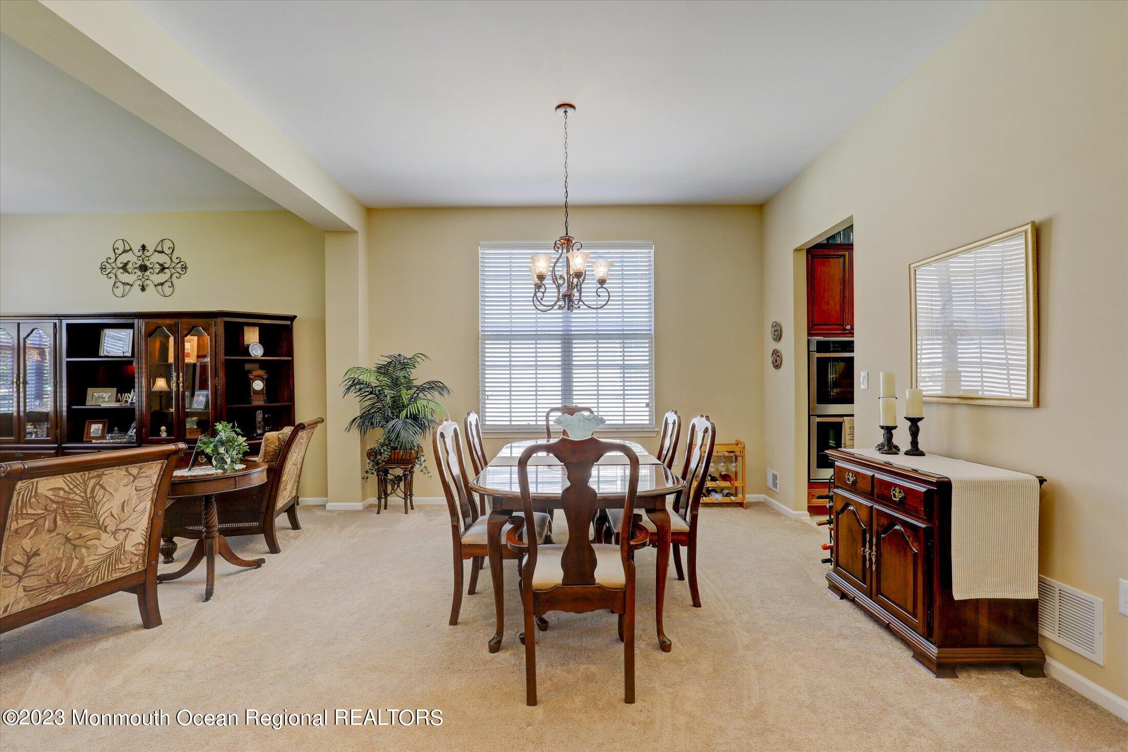 3 Danbury Court, Jackson, NJ, 08527 image 12