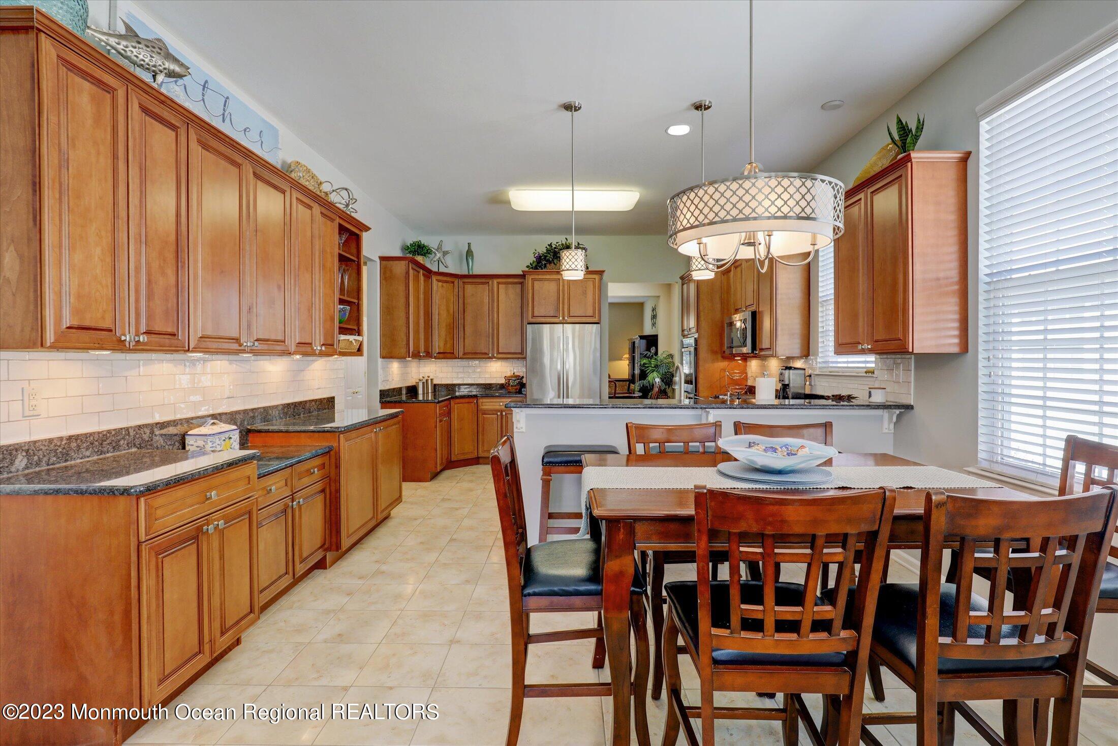 3 Danbury Court, Jackson, NJ, 08527 image 13