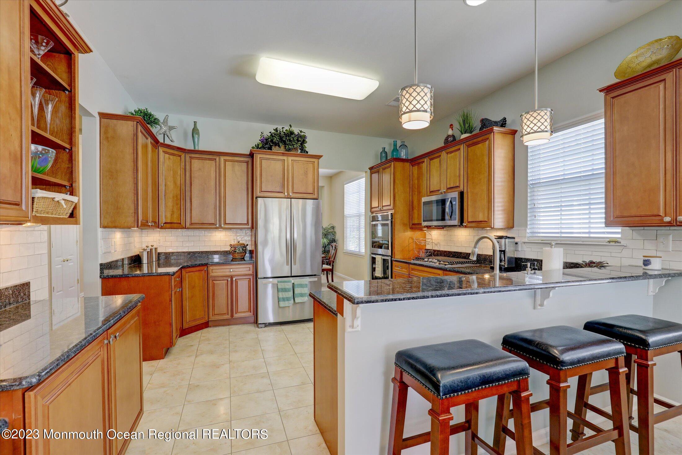 3 Danbury Court, Jackson, NJ, 08527 image 14