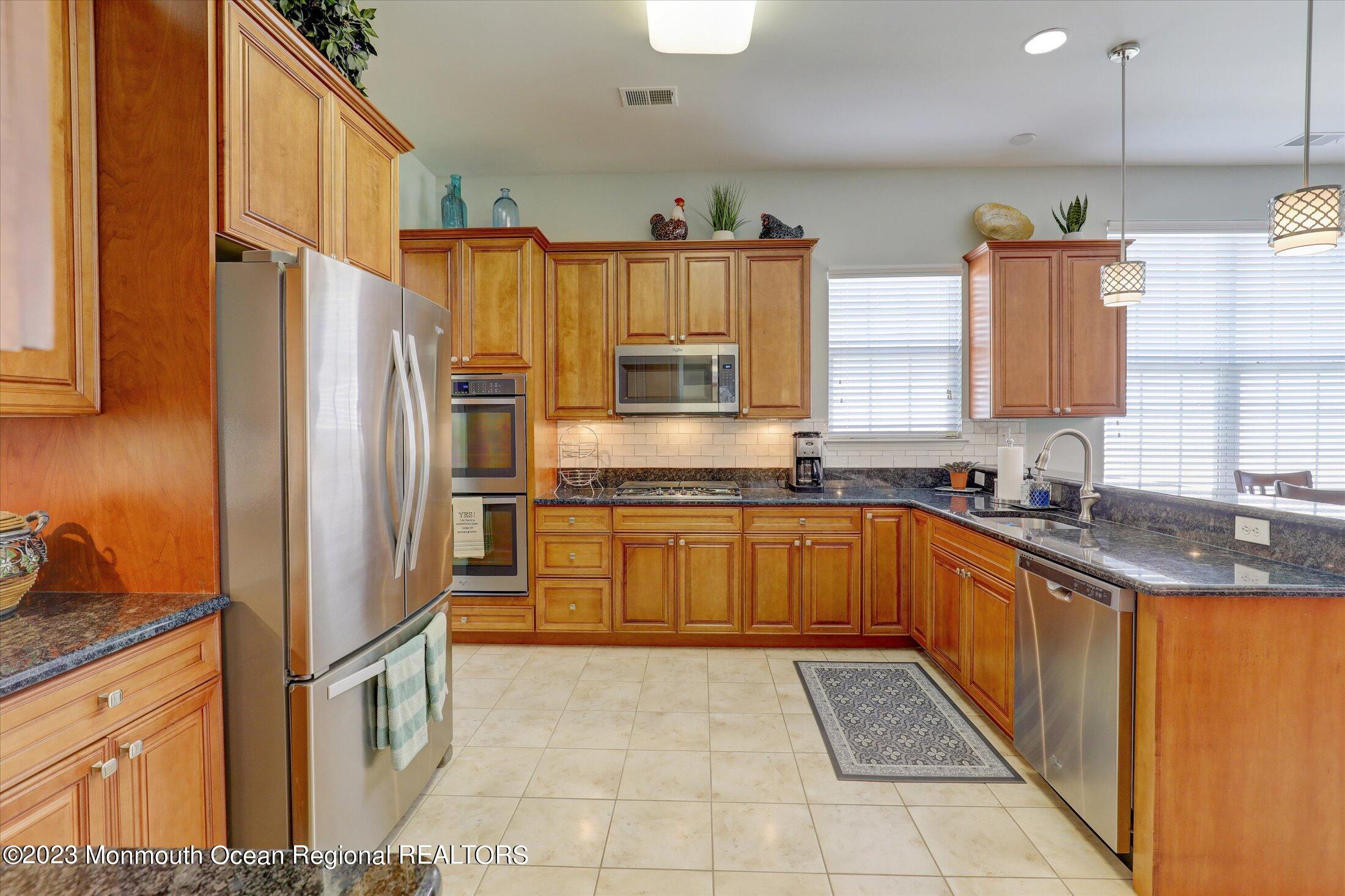 3 Danbury Court, Jackson, NJ, 08527 image 15