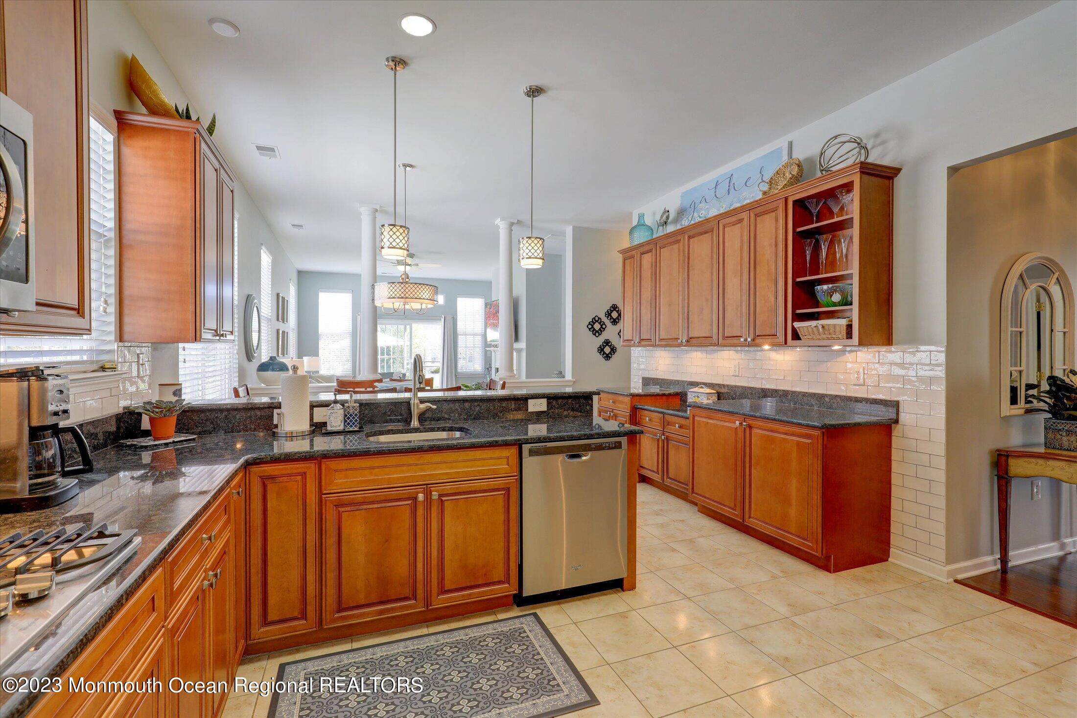 3 Danbury Court, Jackson, NJ, 08527 image 16