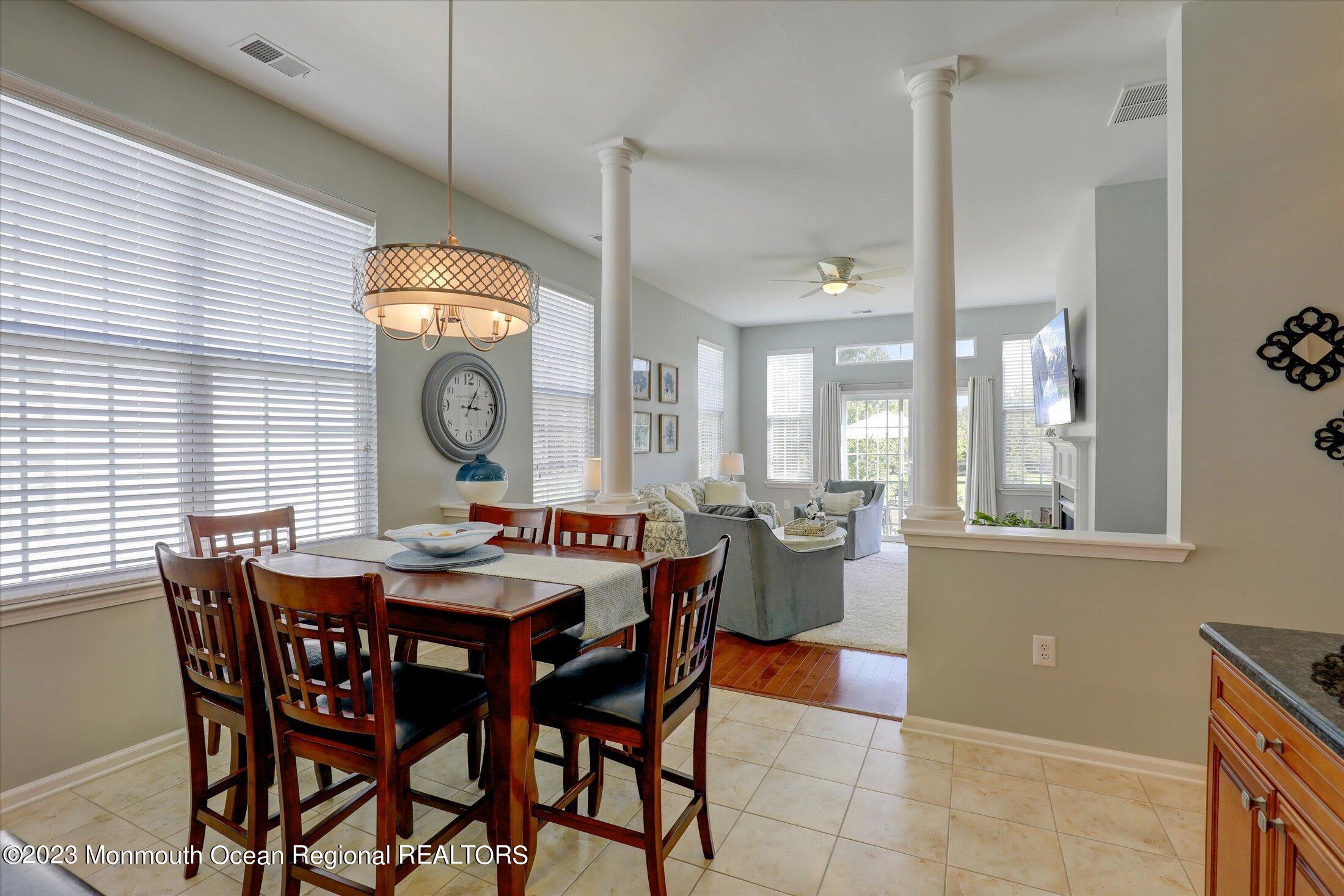 3 Danbury Court, Jackson, NJ, 08527 image 17