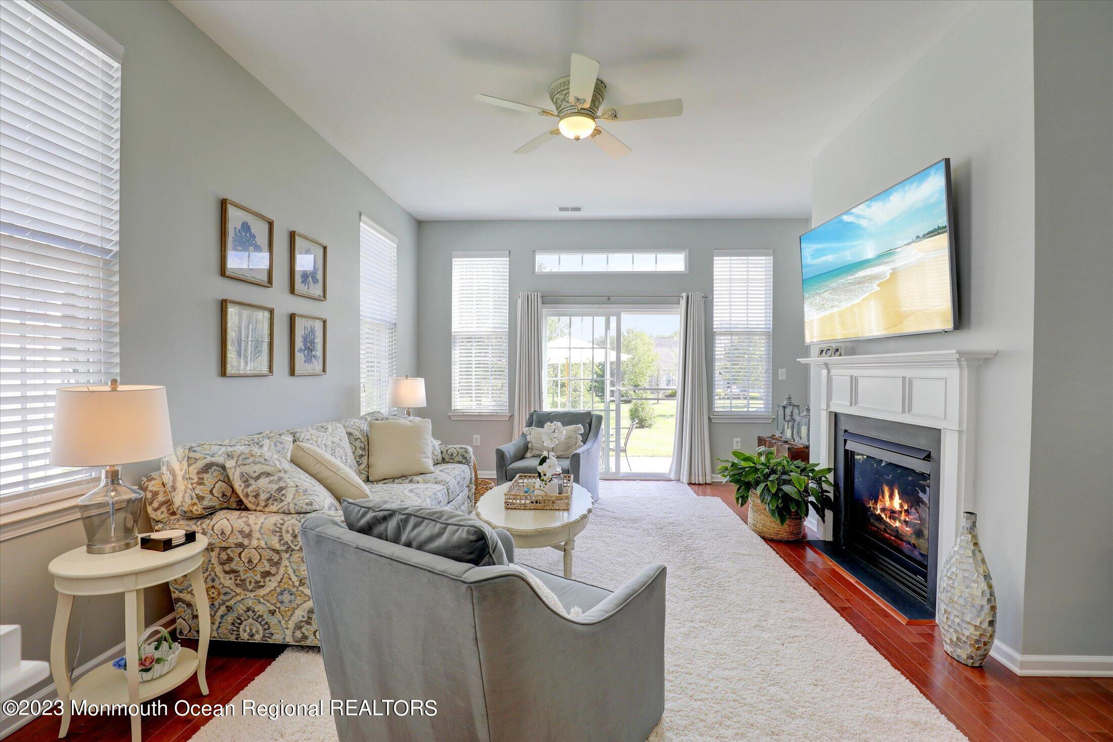 3 Danbury Court, Jackson, NJ, 08527 image 18