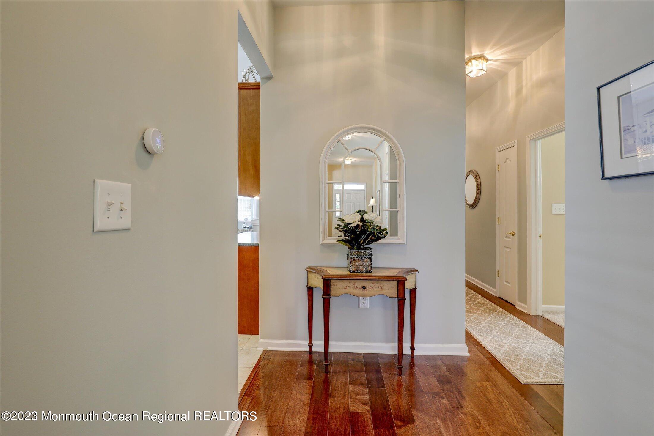 3 Danbury Court, Jackson, NJ, 08527 image 21
