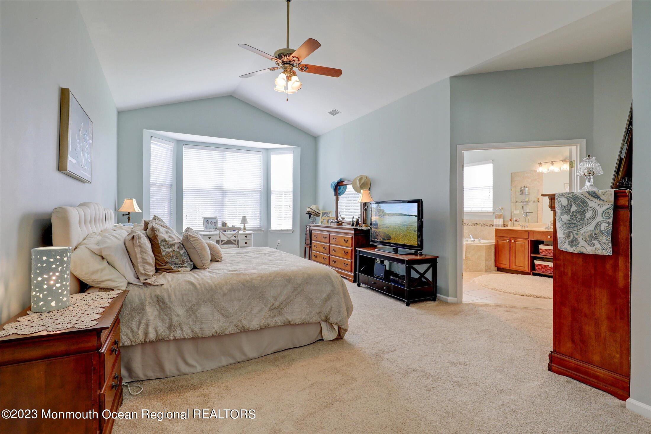 3 Danbury Court, Jackson, NJ, 08527 image 22