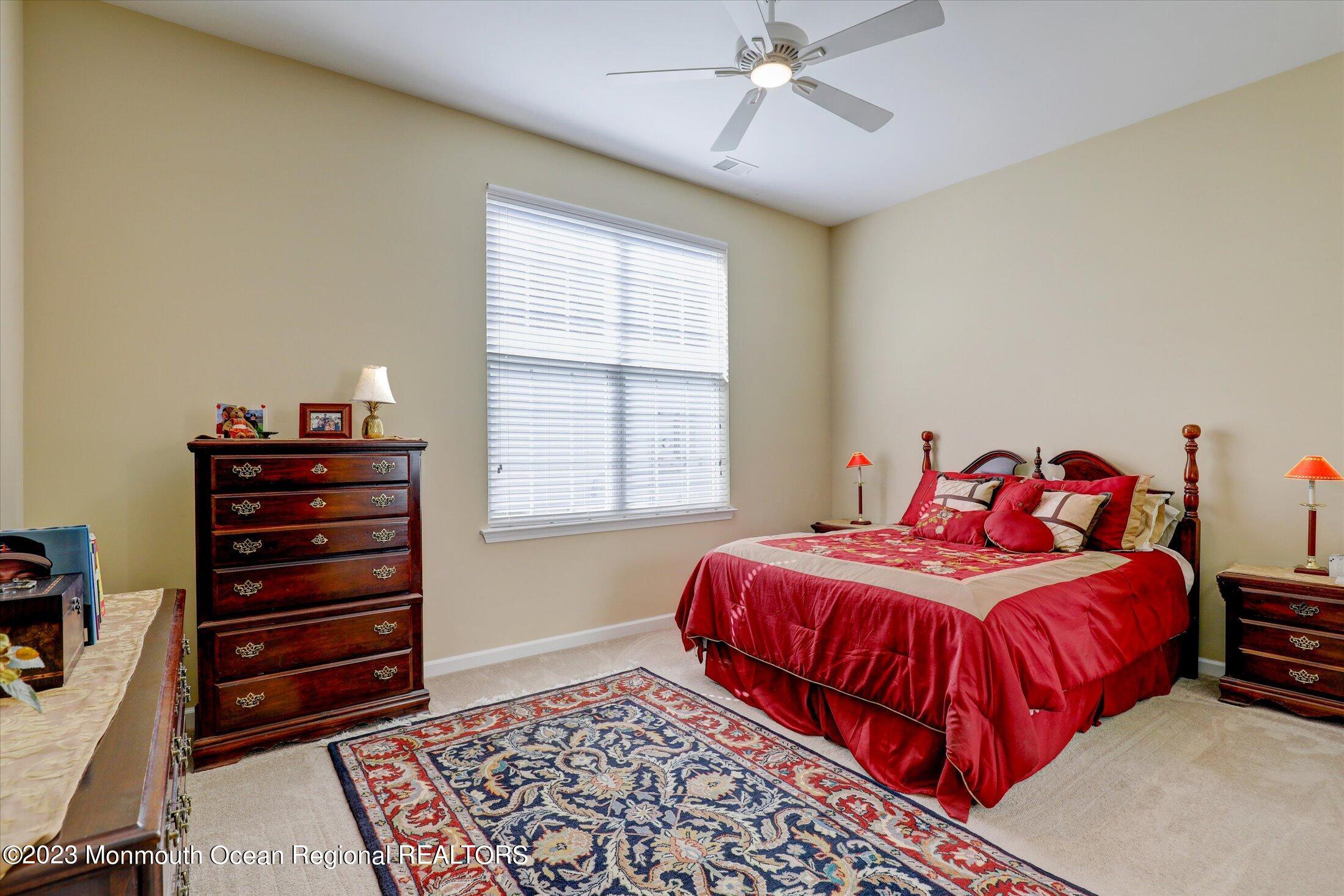 3 Danbury Court, Jackson, NJ, 08527 image 24