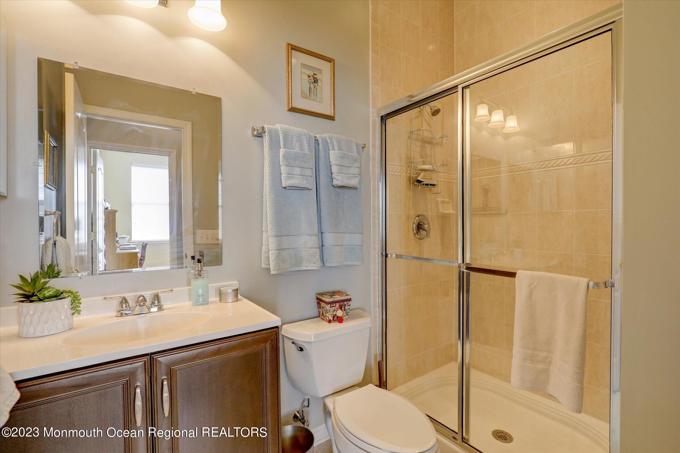 3 Danbury Court, Jackson, NJ, 08527 image 25