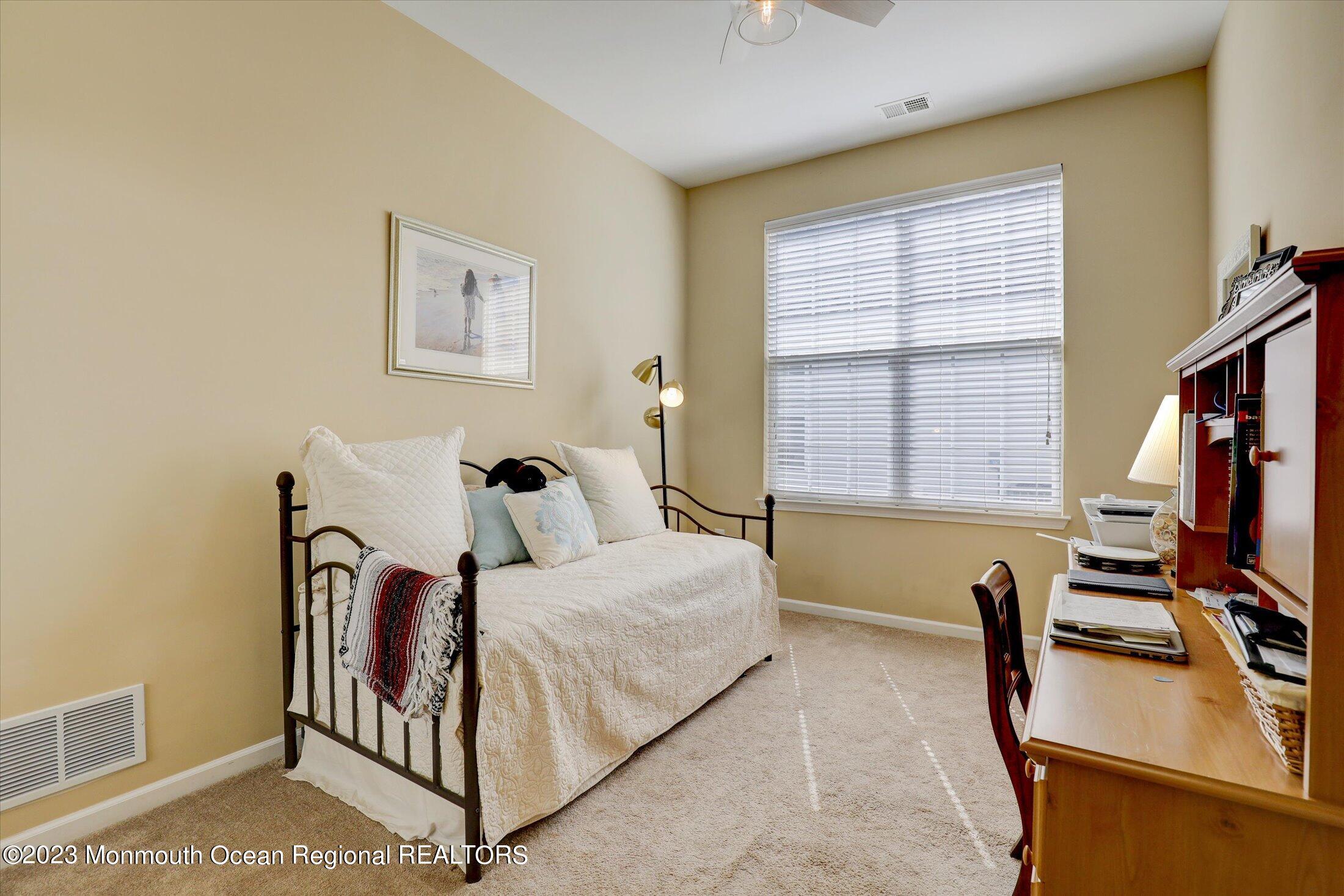 3 Danbury Court, Jackson, NJ, 08527 image 26