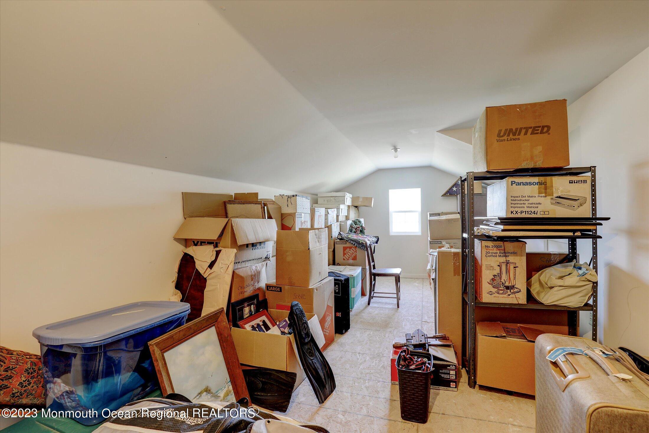 3 Danbury Court, Jackson, NJ, 08527 image 27