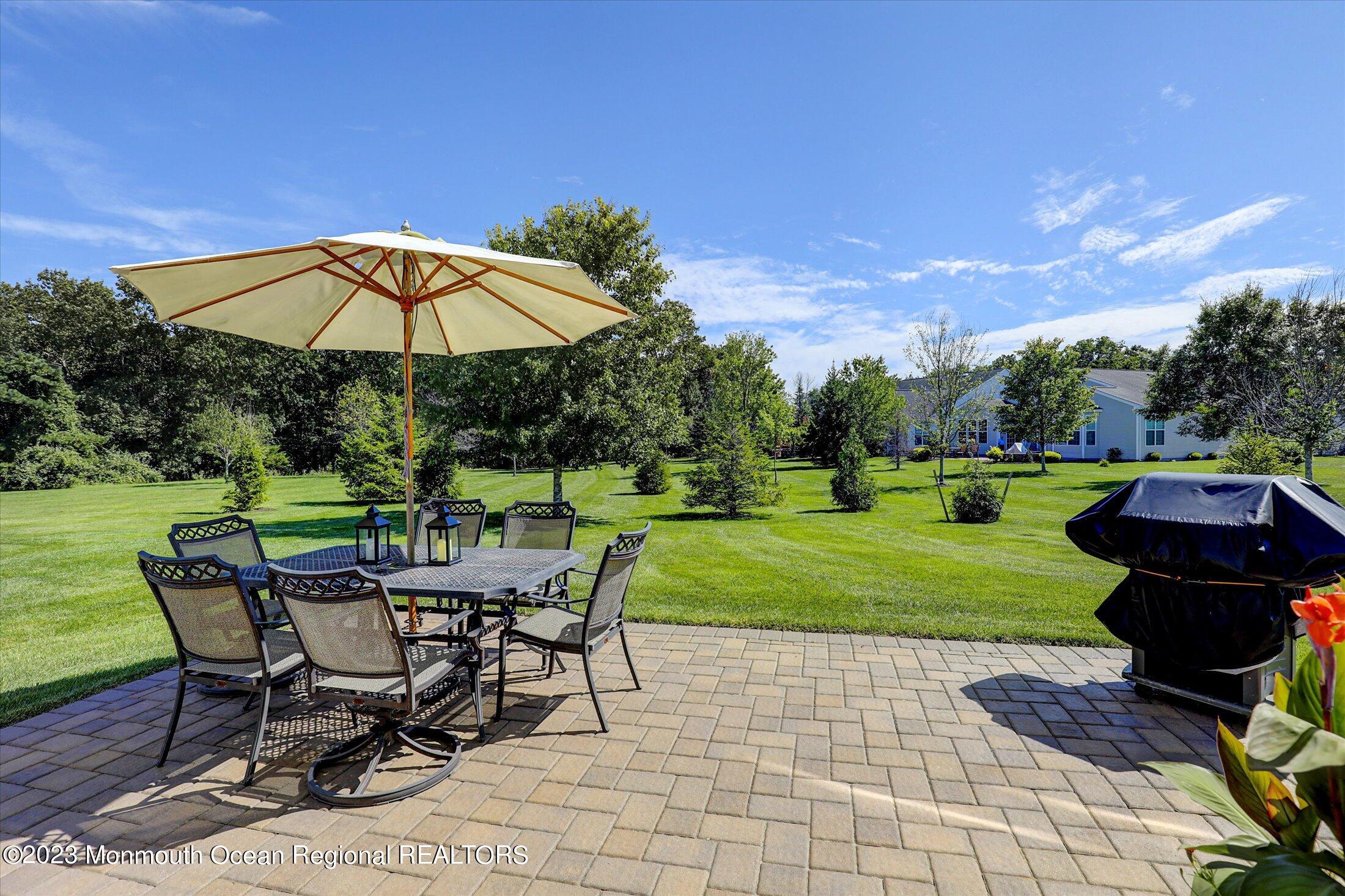 3 Danbury Court, Jackson, NJ, 08527 image 28