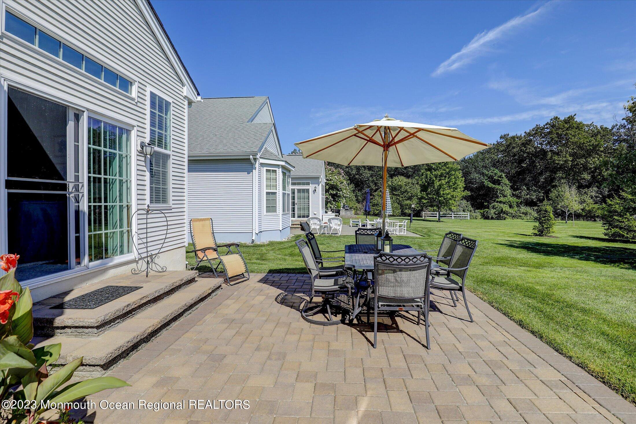 3 Danbury Court, Jackson, NJ, 08527 image 29