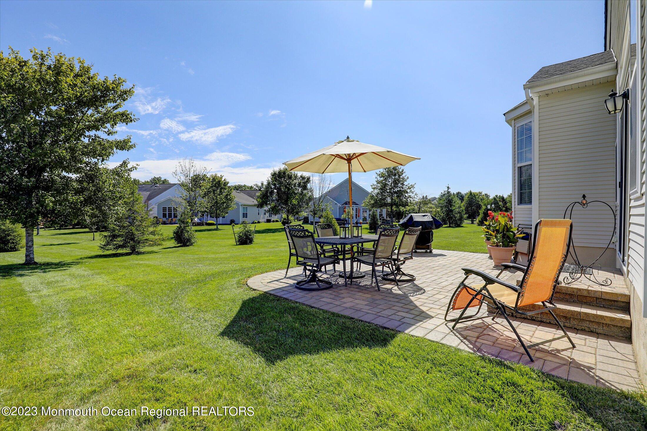 3 Danbury Court, Jackson, NJ, 08527 image 30