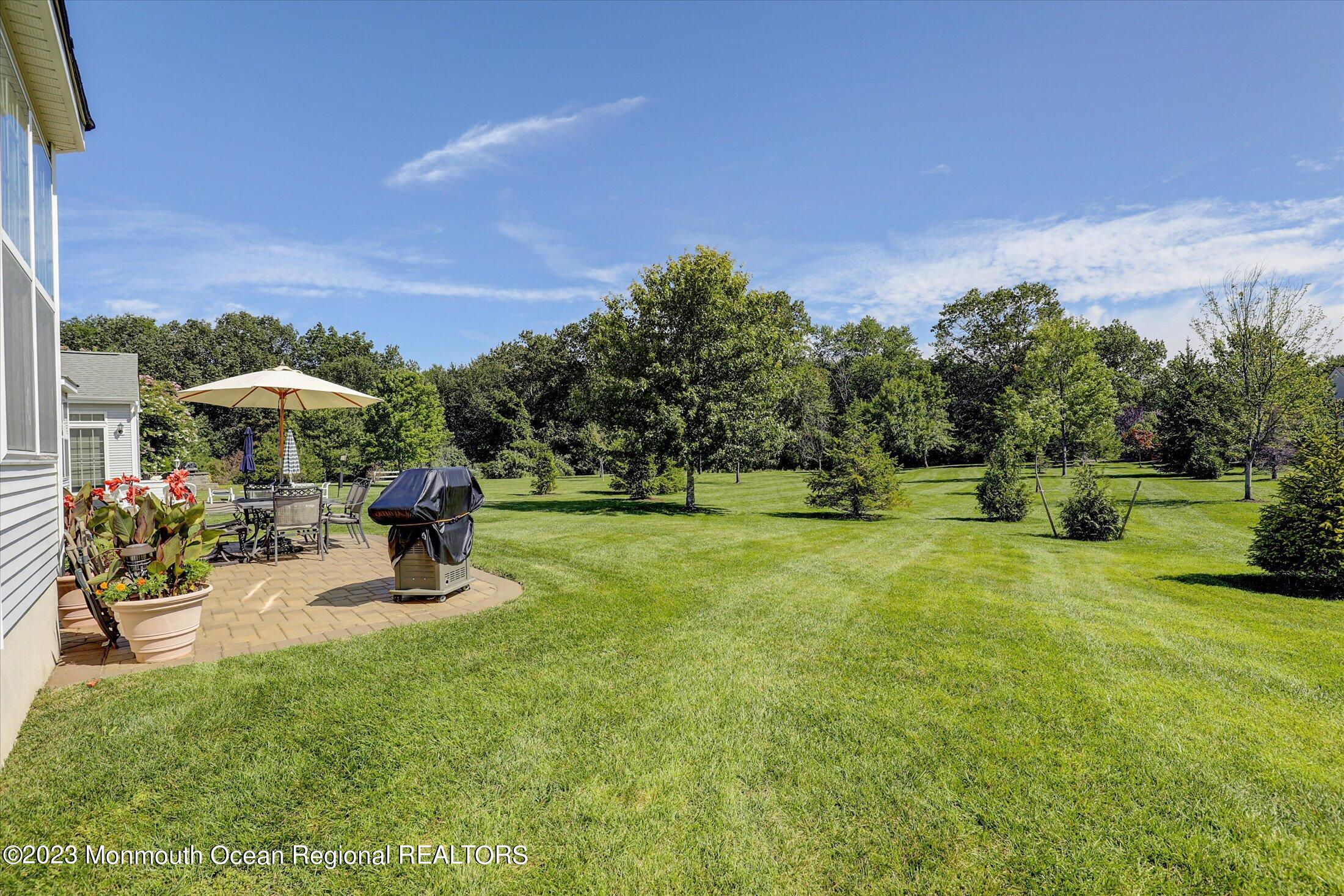 3 Danbury Court, Jackson, NJ, 08527 image 31