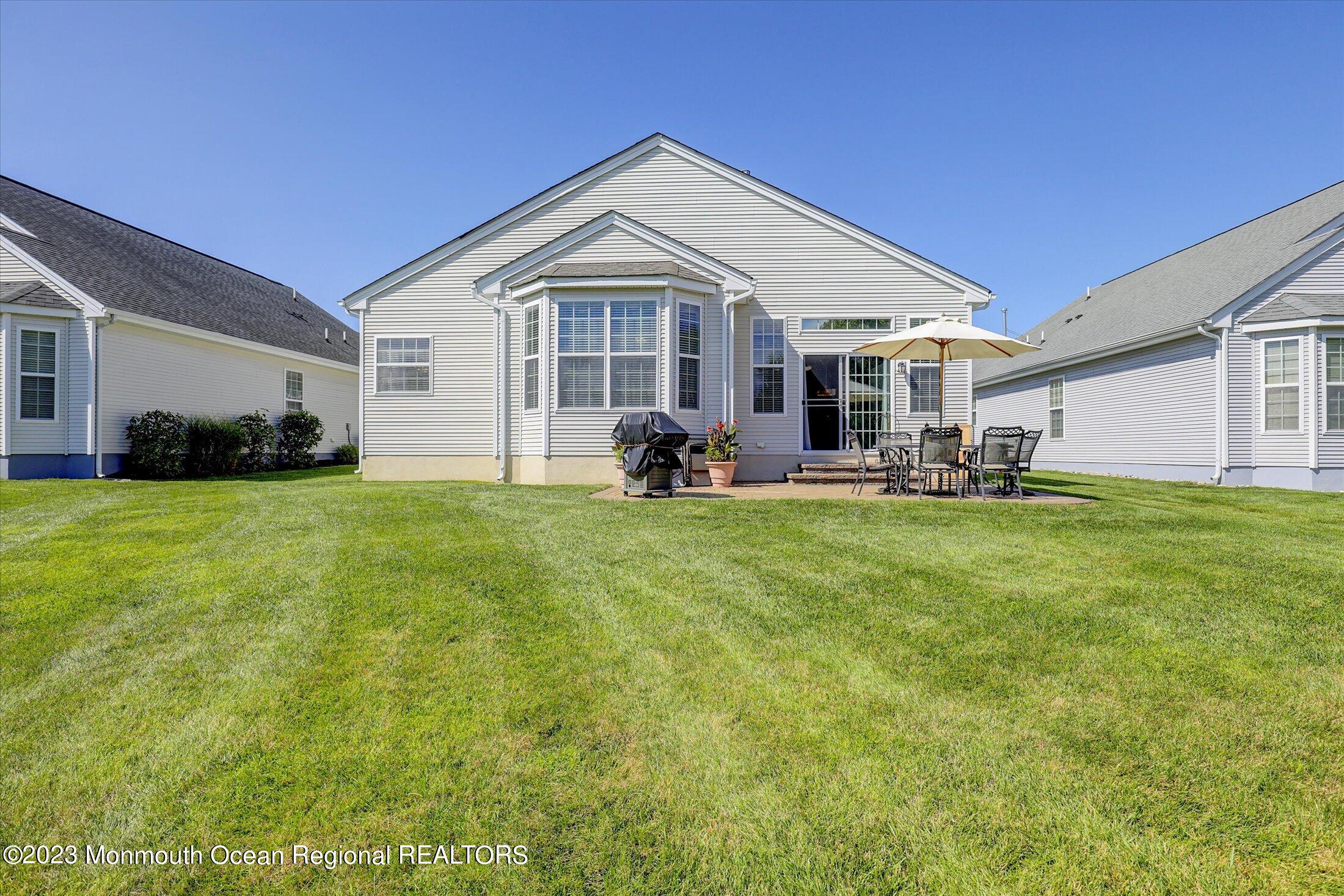 3 Danbury Court, Jackson, NJ, 08527 image 32