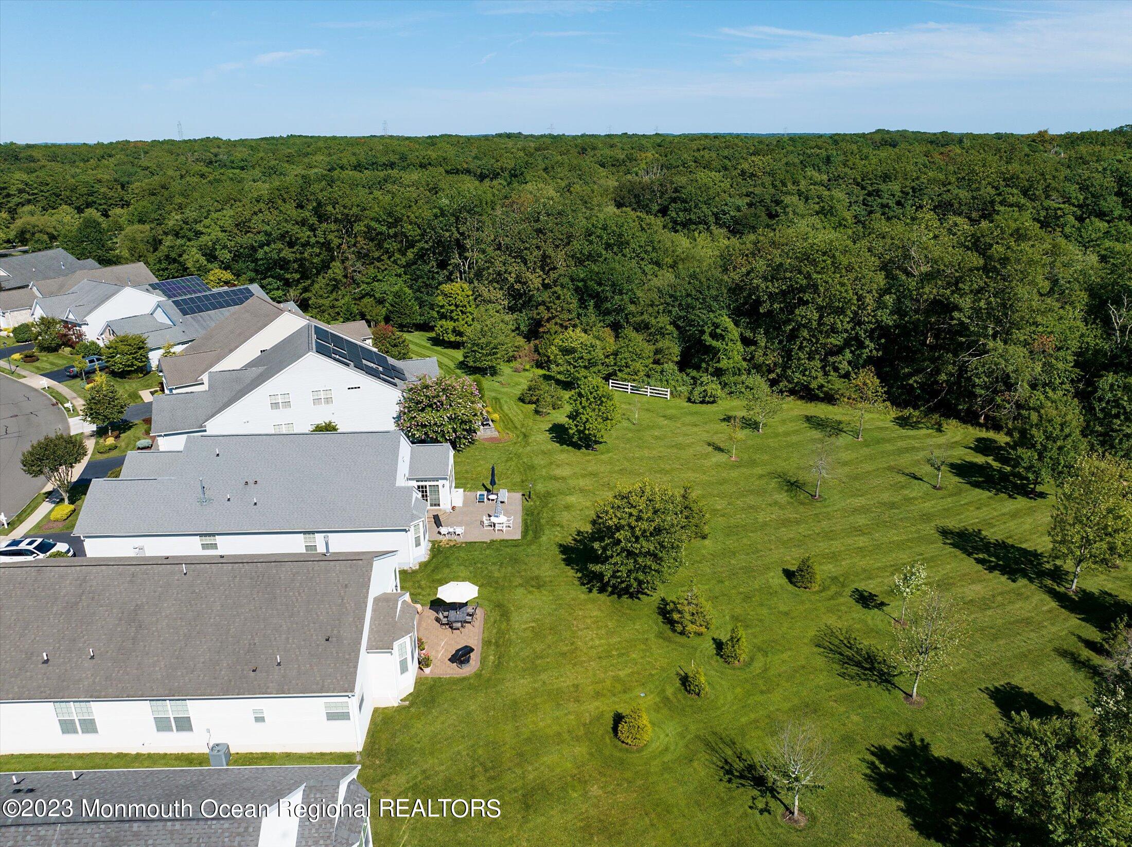 3 Danbury Court, Jackson, NJ, 08527 image 33