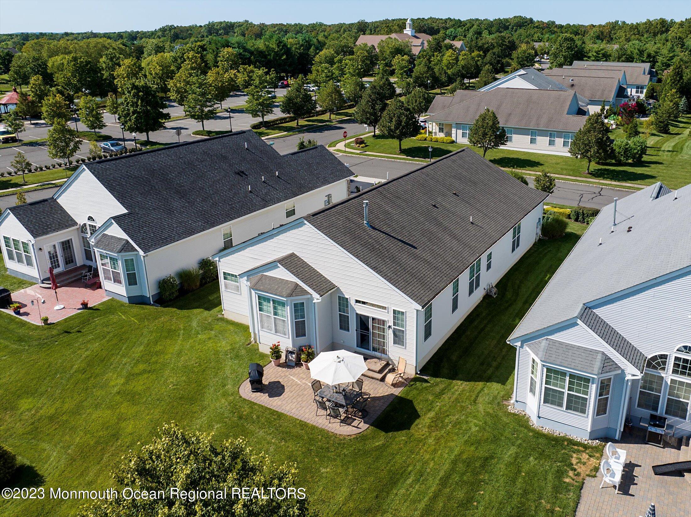 3 Danbury Court, Jackson, NJ, 08527 image 34