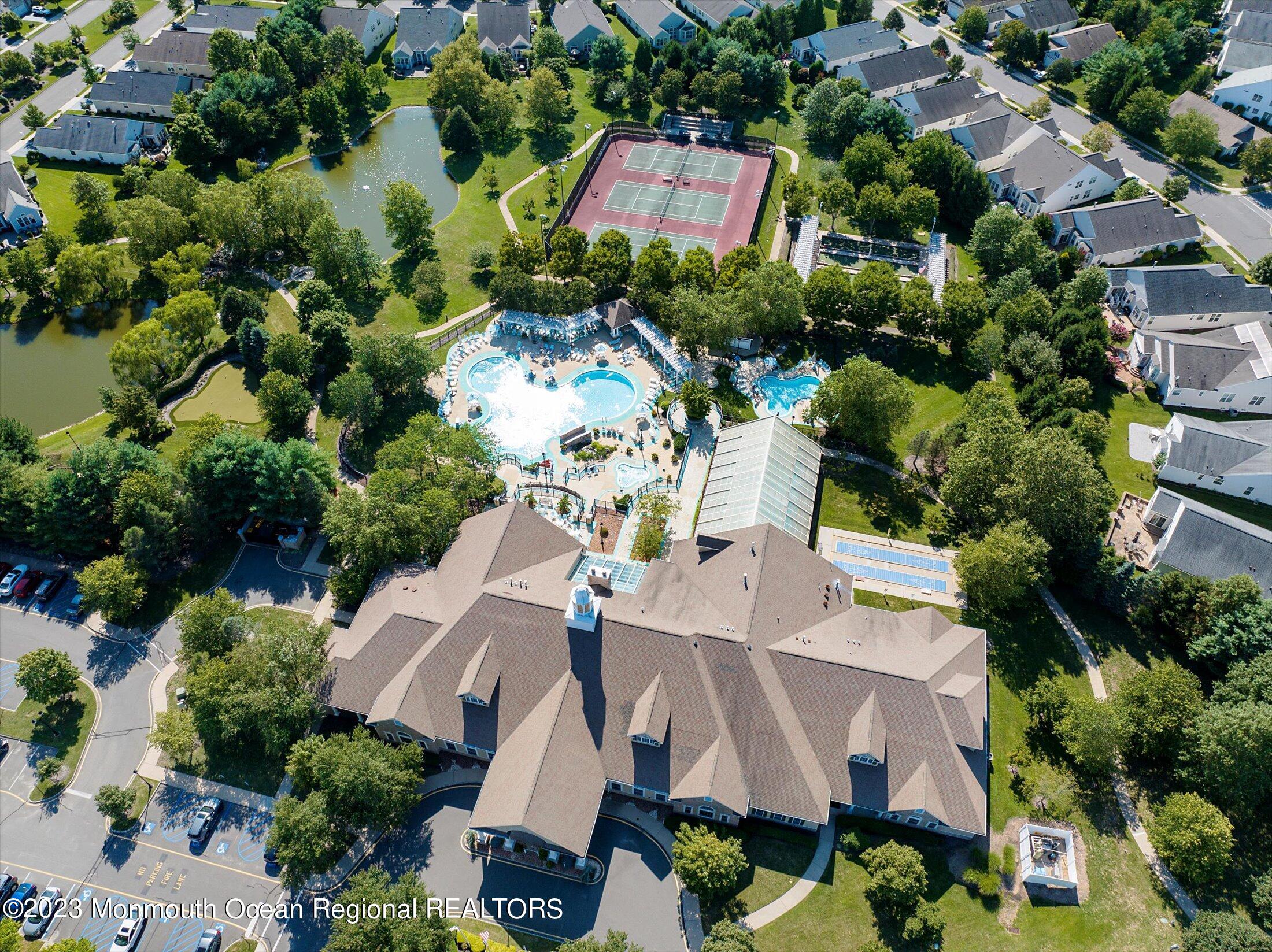 3 Danbury Court, Jackson, NJ, 08527 image 37