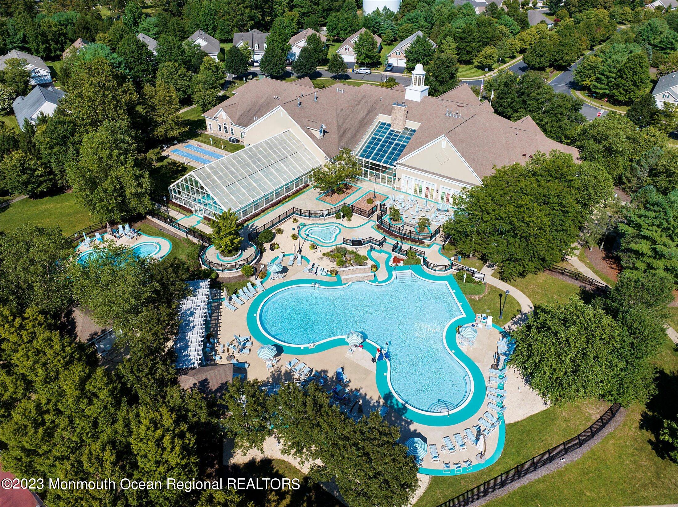 3 Danbury Court, Jackson, NJ, 08527 image 39