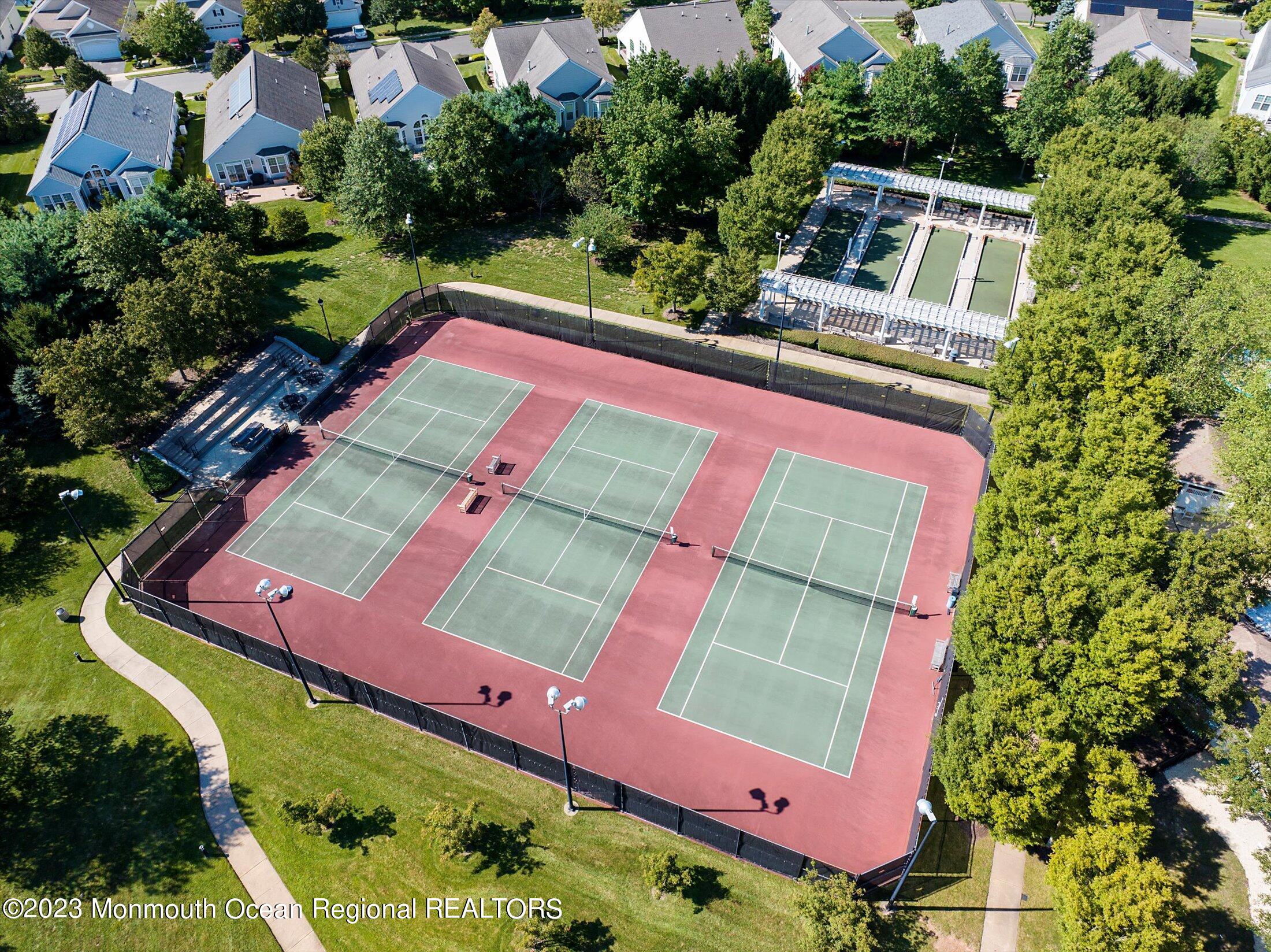 3 Danbury Court, Jackson, NJ, 08527 image 40