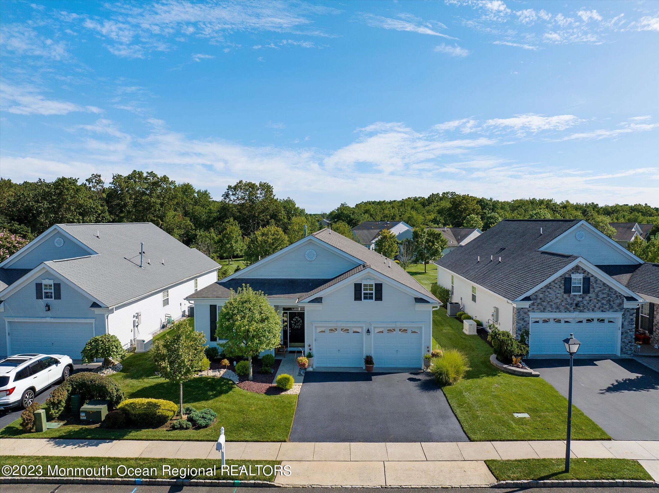 3 Danbury Court, Jackson, NJ, 08527 image 41