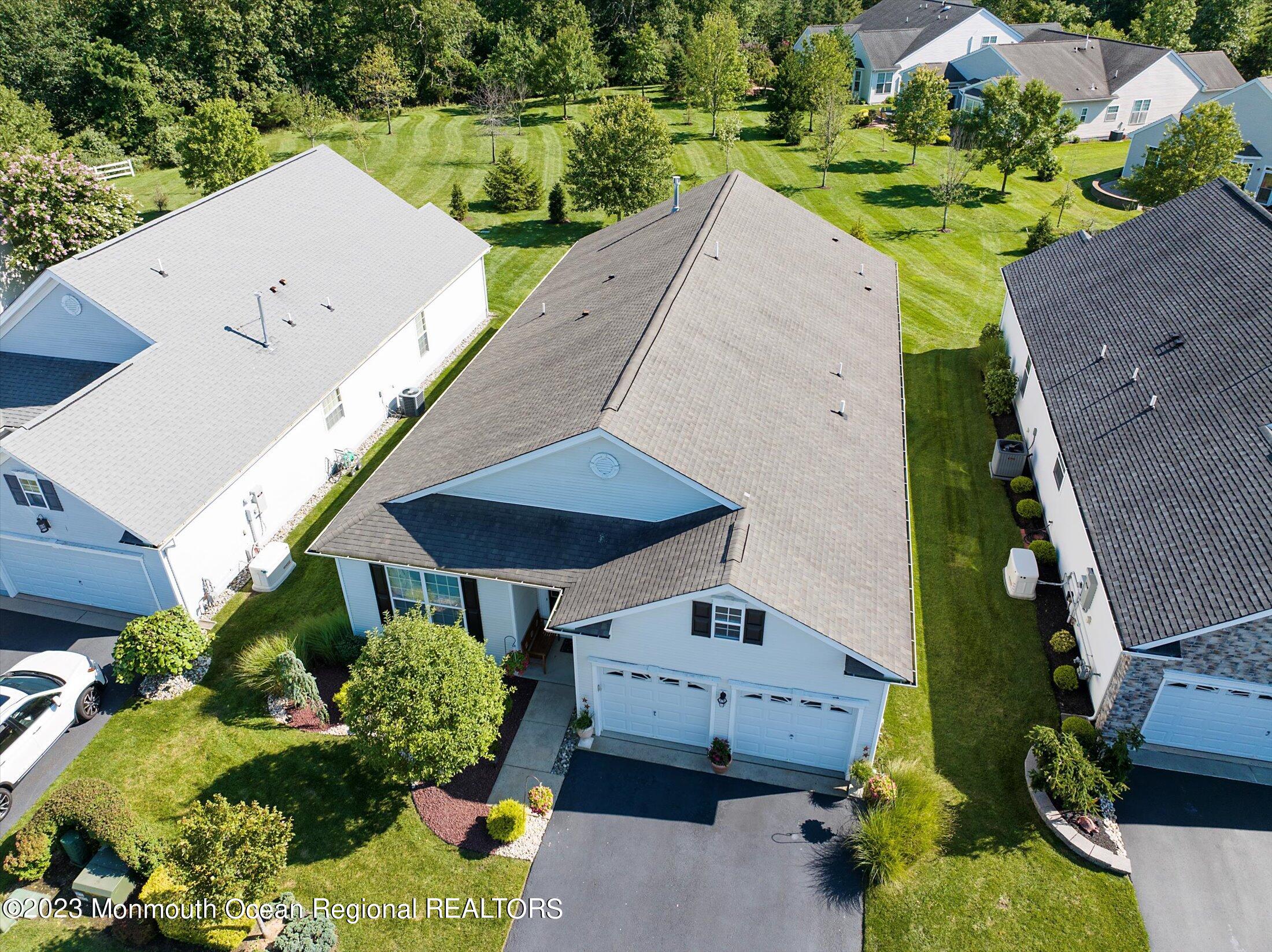 3 Danbury Court, Jackson, NJ, 08527 image 42