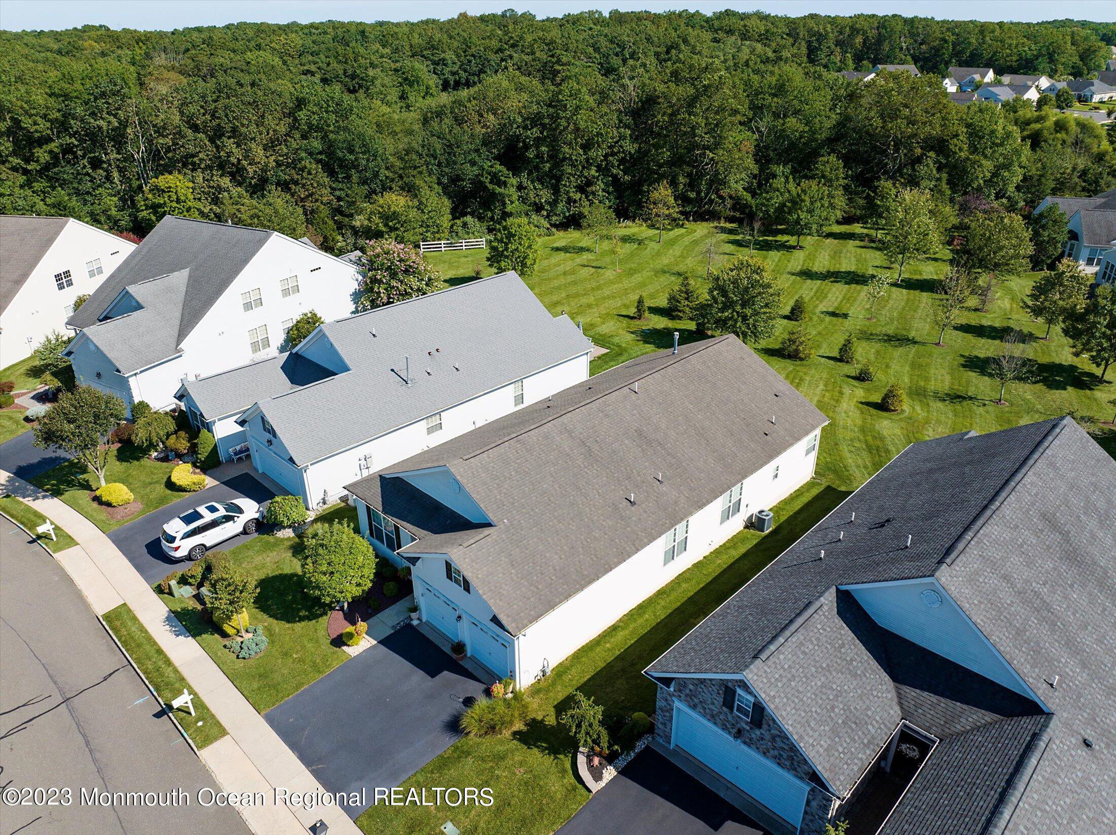 3 Danbury Court, Jackson, NJ, 08527 image 43