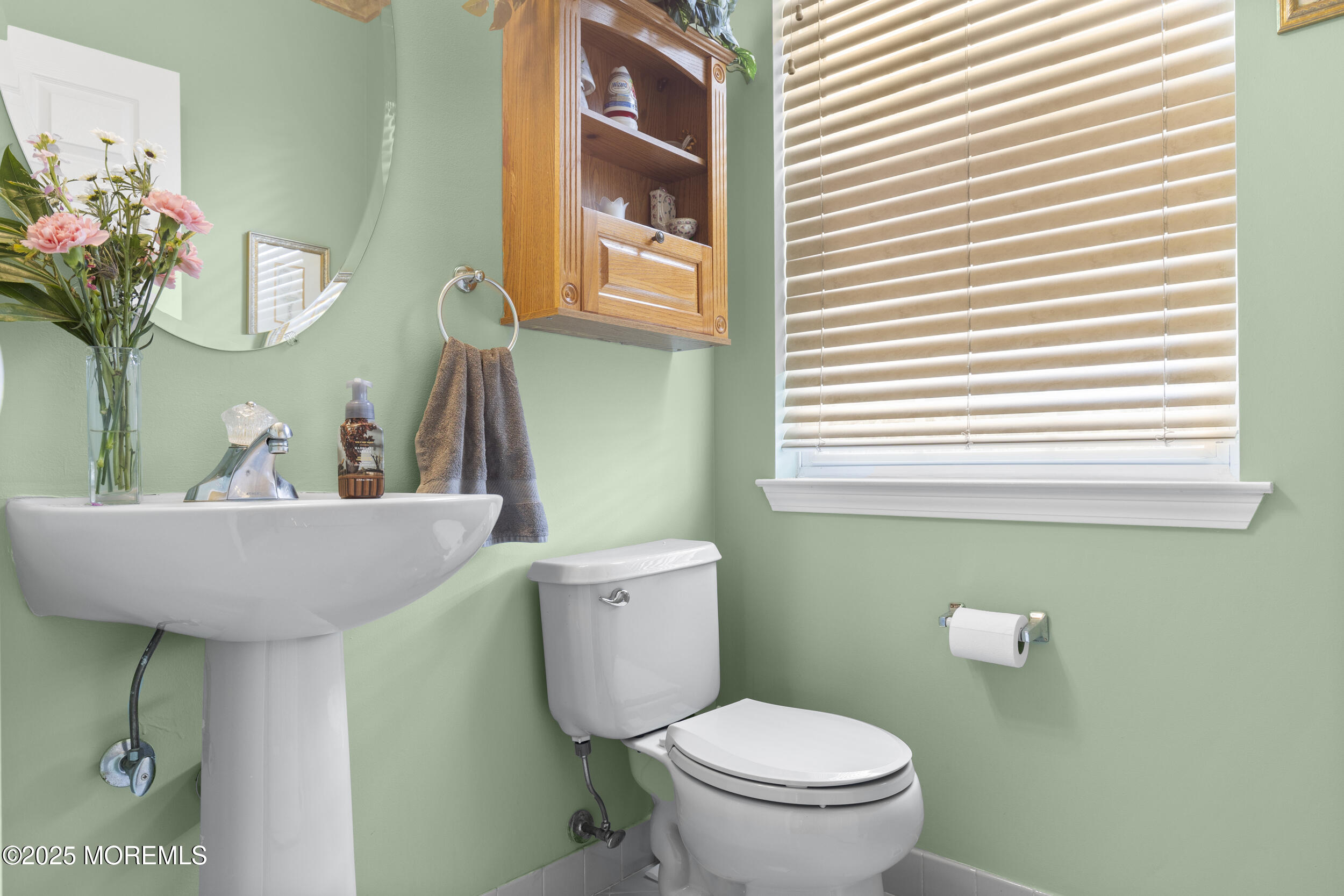 3 Wellesly Court, Jackson, NJ, 08527 image 23