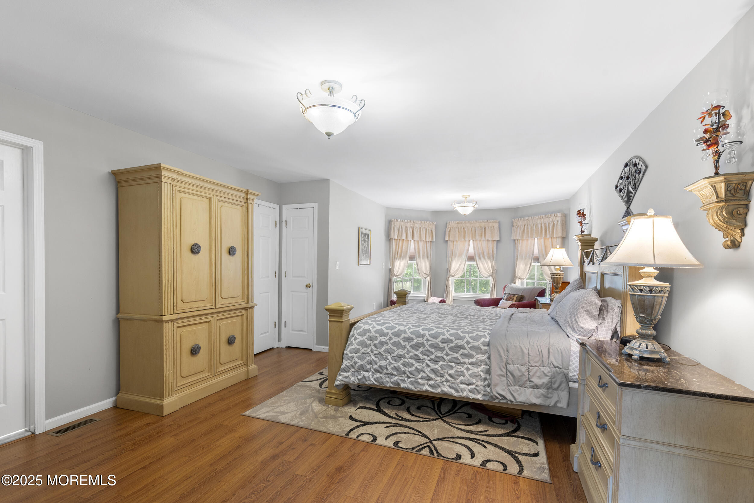 3 Wellesly Court, Jackson, NJ, 08527 image 24