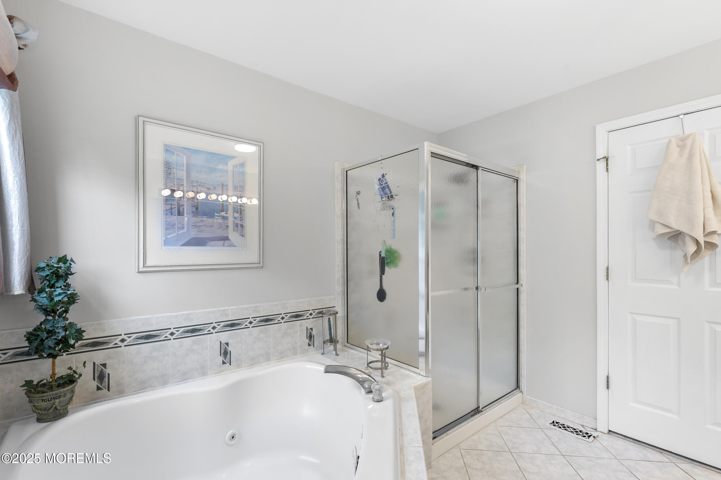 3 Wellesly Court, Jackson, NJ, 08527 image 25