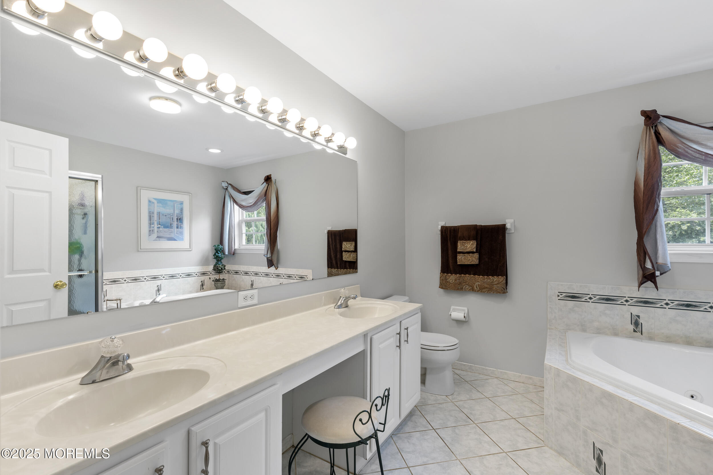 3 Wellesly Court, Jackson, NJ, 08527 image 26