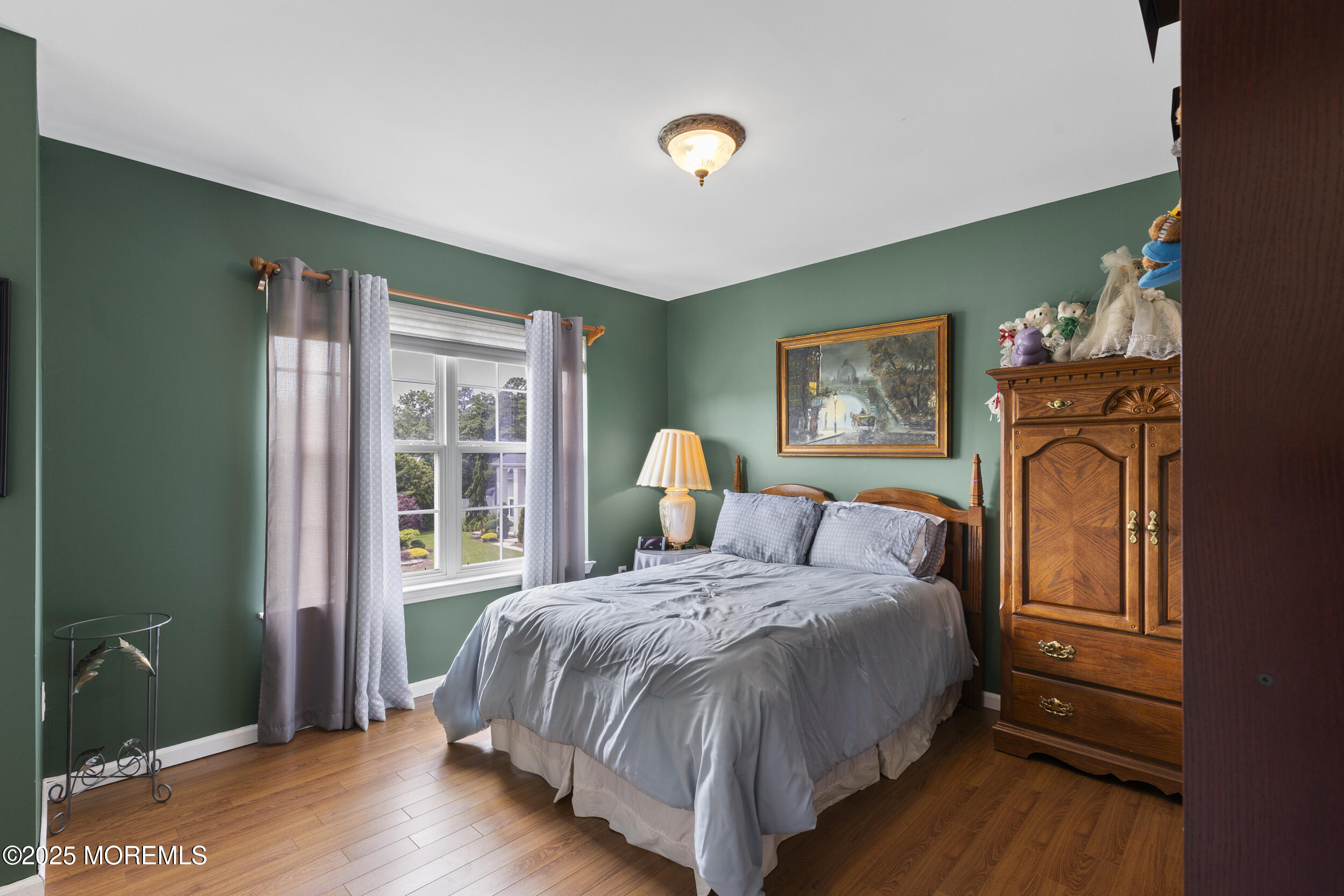 3 Wellesly Court, Jackson, NJ, 08527 image 27