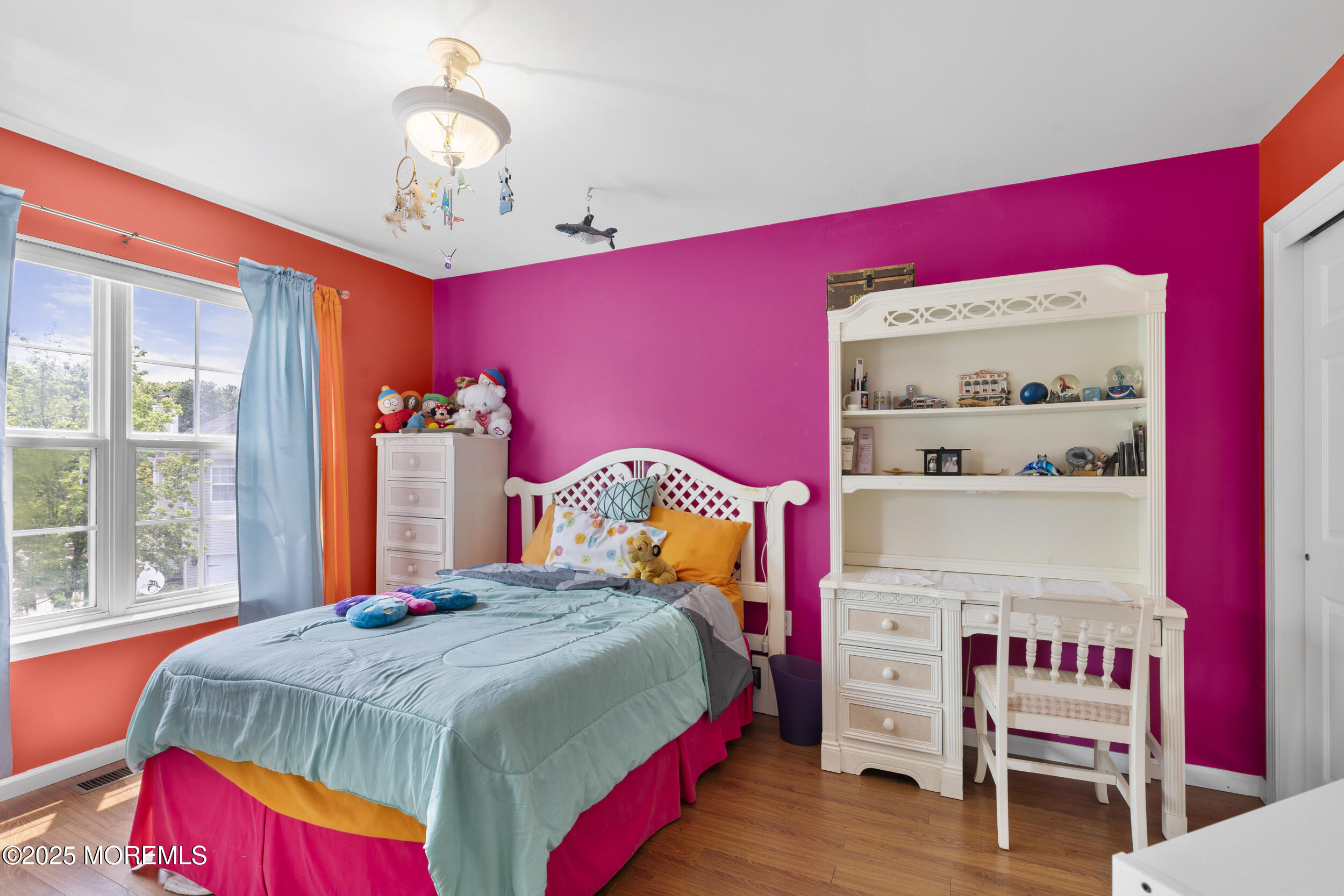 3 Wellesly Court, Jackson, NJ, 08527 image 28