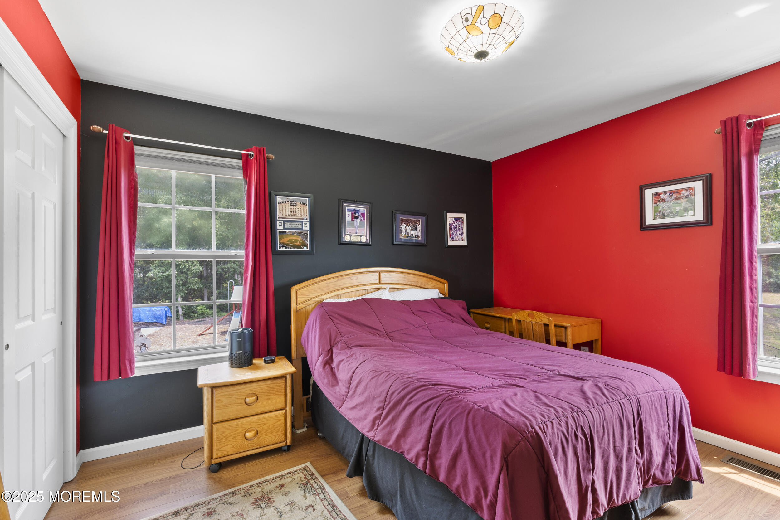 3 Wellesly Court, Jackson, NJ, 08527 image 29