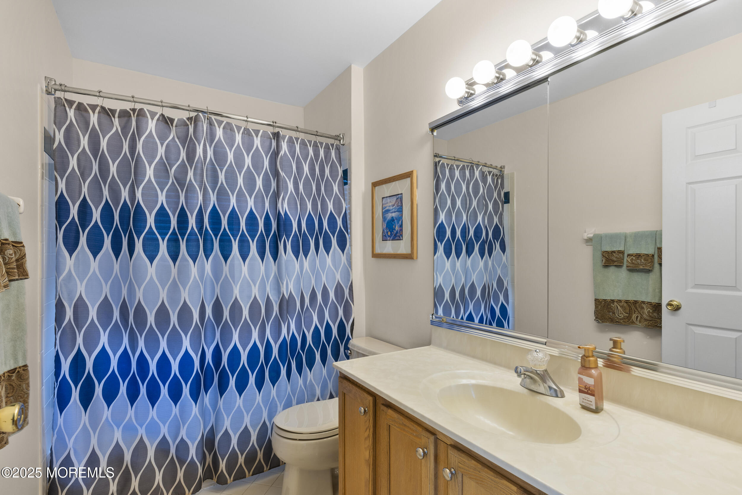3 Wellesly Court, Jackson, NJ, 08527 image 30