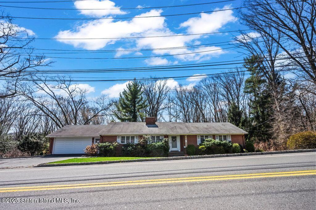 420 Ocean Terrace, Staten Island, NY, 10301 image 10