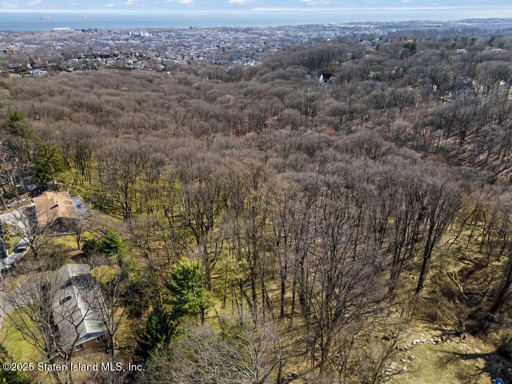 420 Ocean Terrace, Staten Island, NY, 10301 image 7