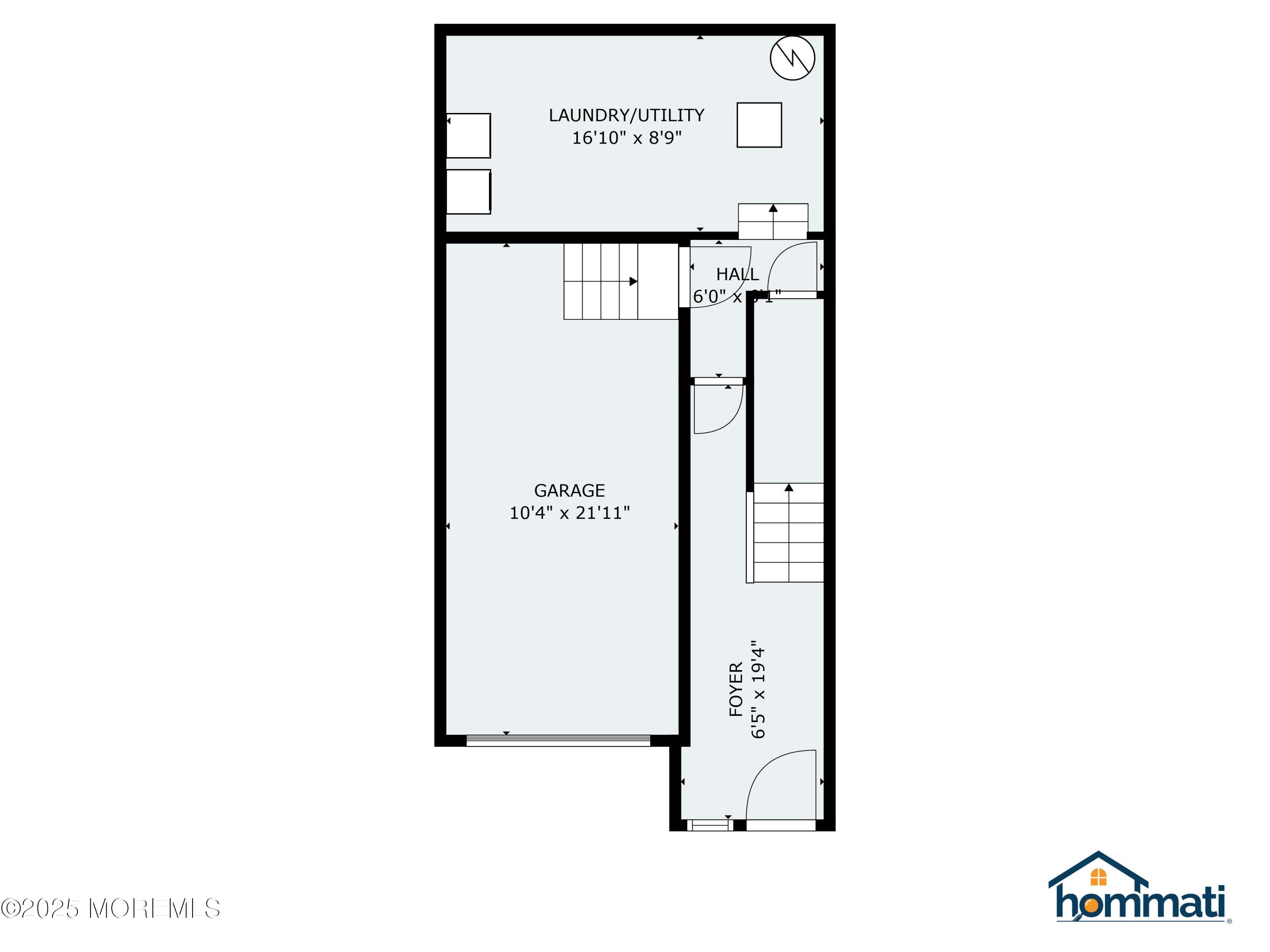 255 Shore Drive 8, Highlands, NJ, 07732 image 21