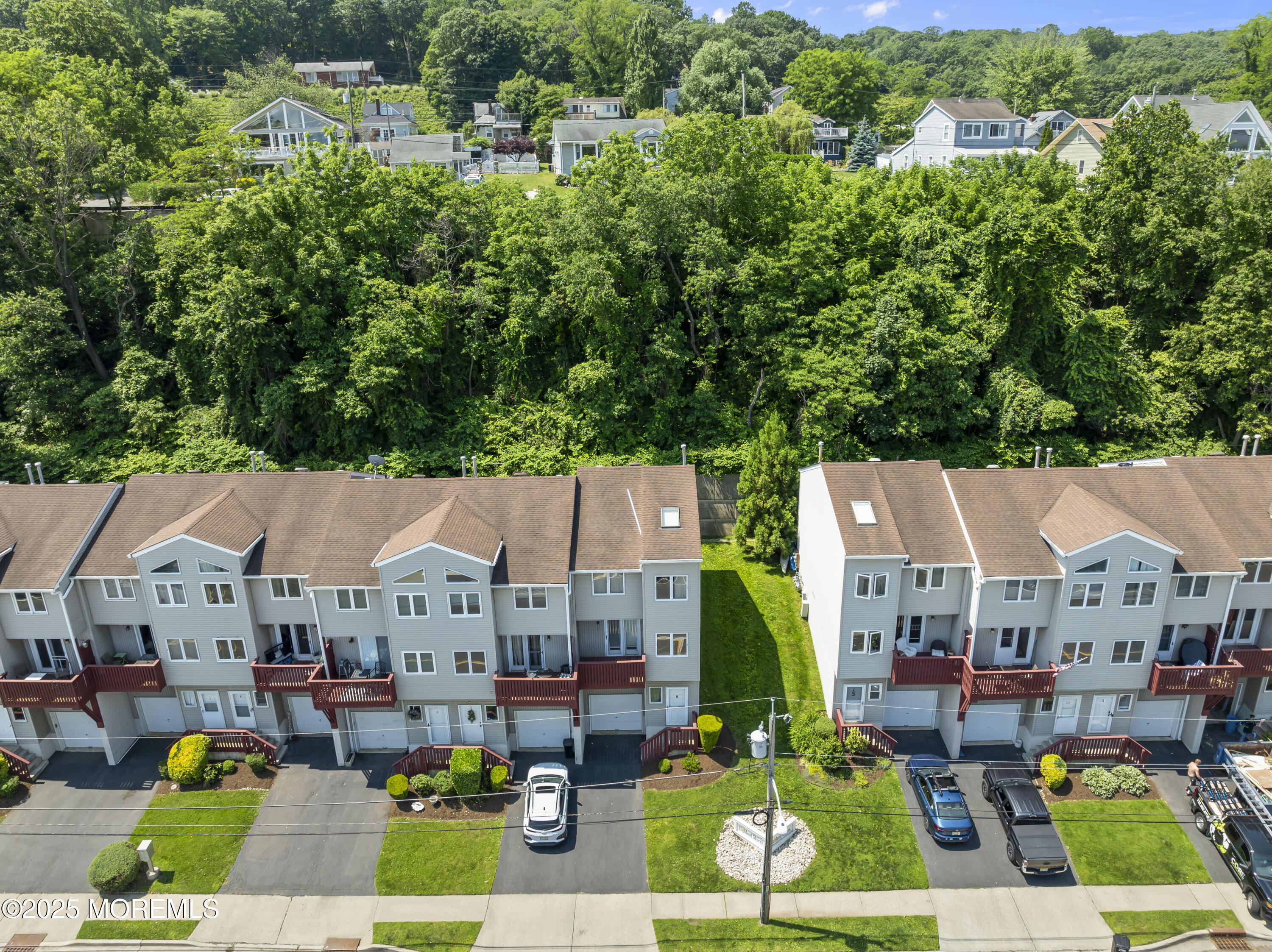 255 Shore Drive 8, Highlands, NJ, 07732 image 28