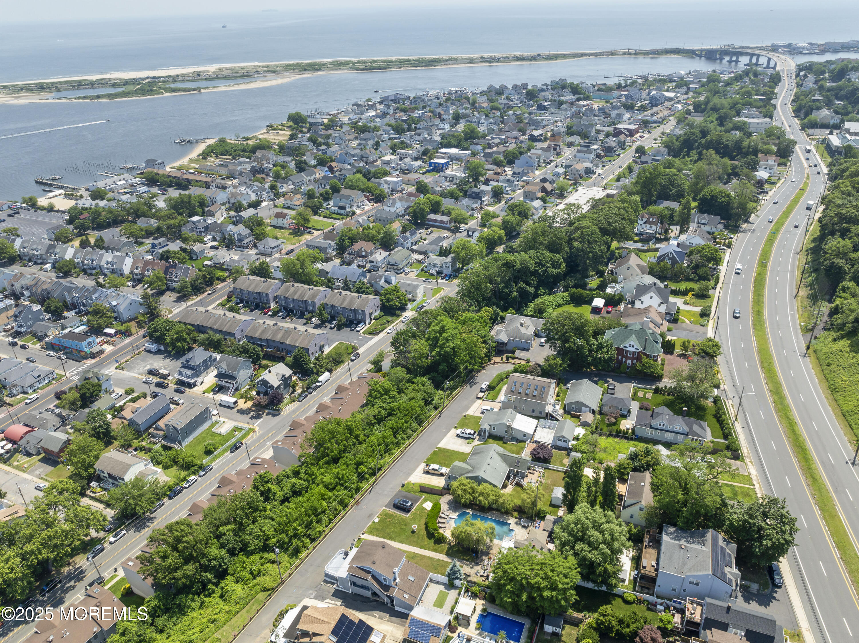255 Shore Drive 8, Highlands, NJ, 07732 image 22