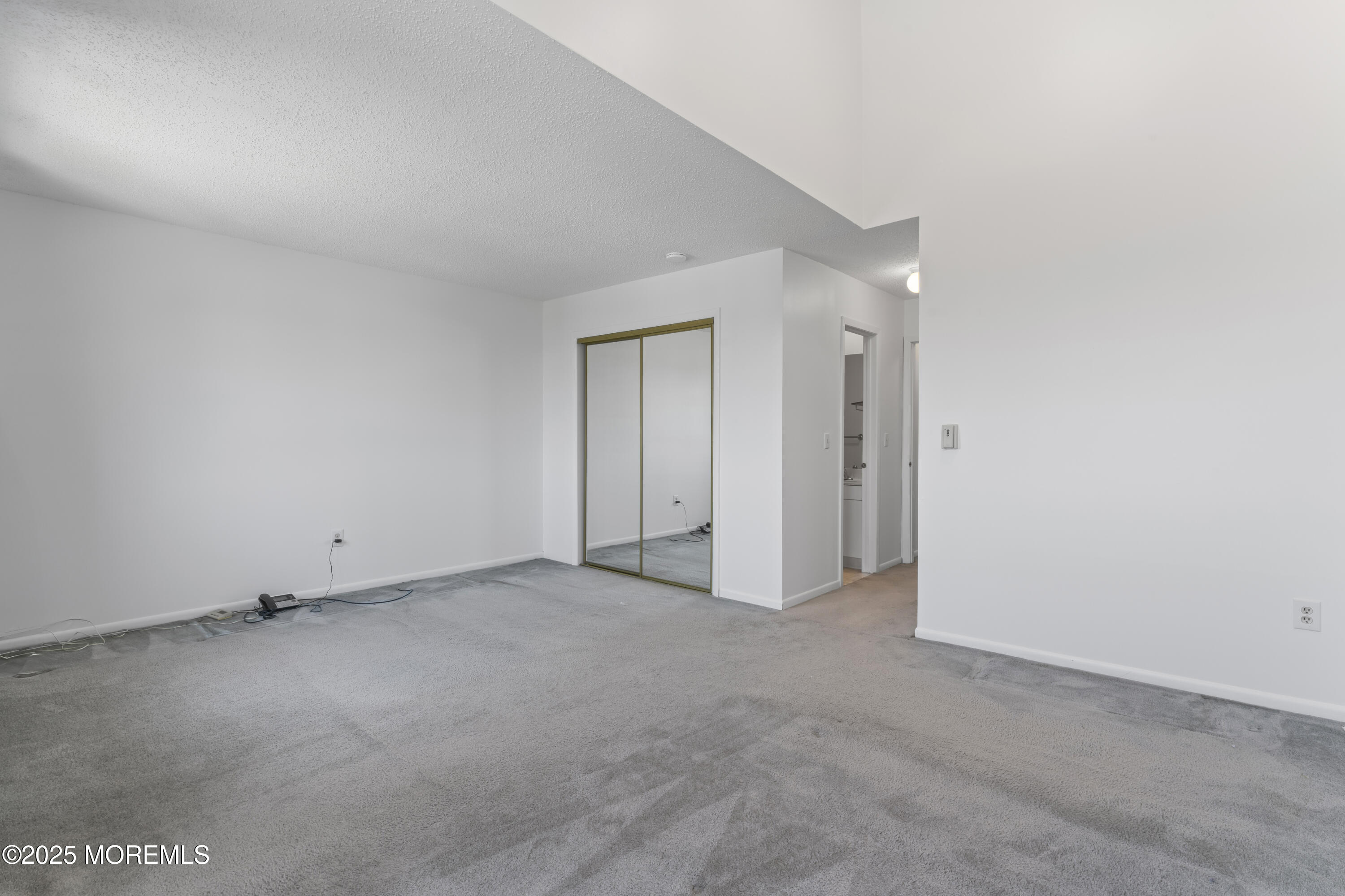 255 Shore Drive 8, Highlands, NJ, 07732 image 7